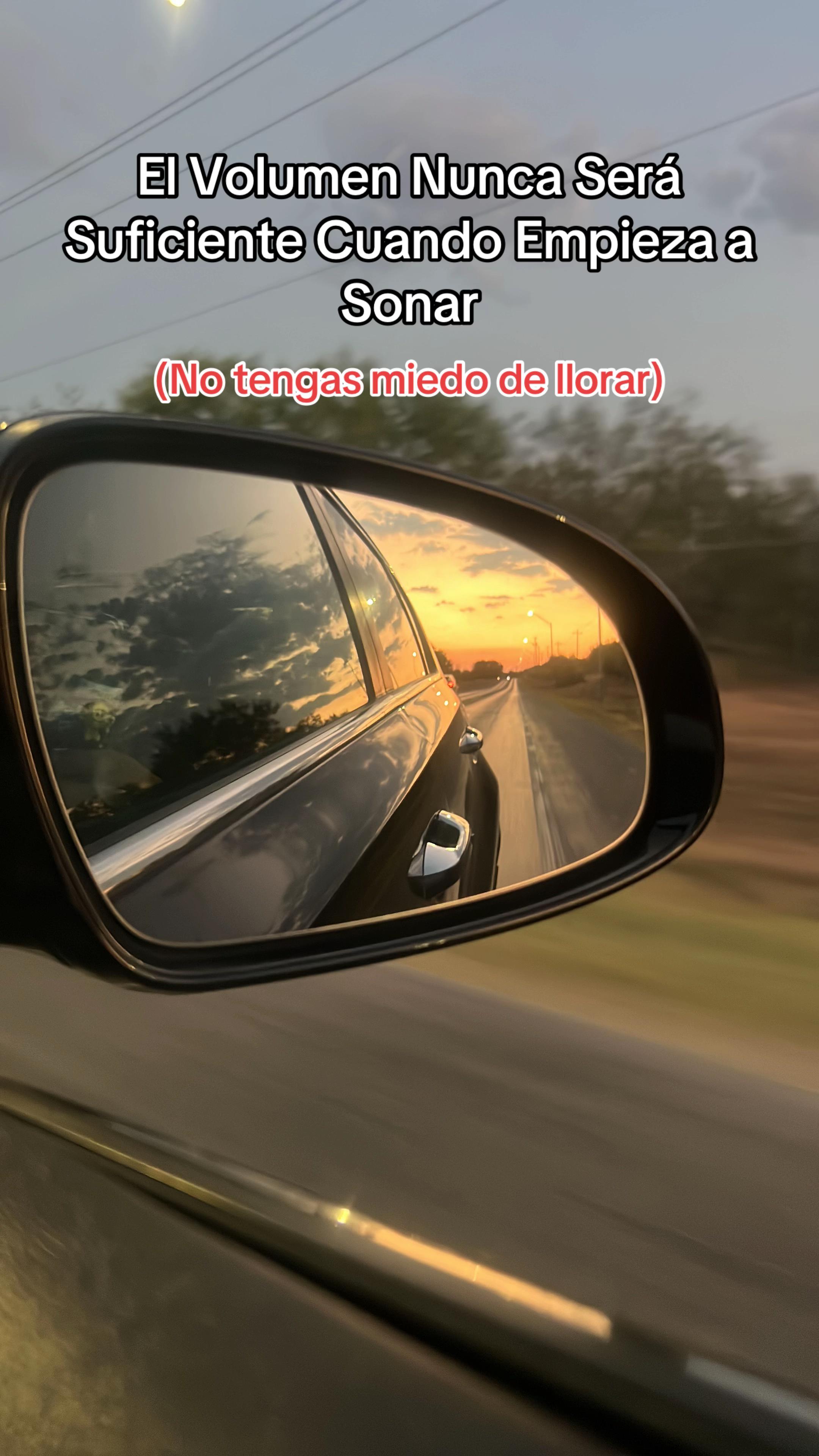 @ᑎᗴǤᖇᗩ Ǥᗩᗝᑎᗩ