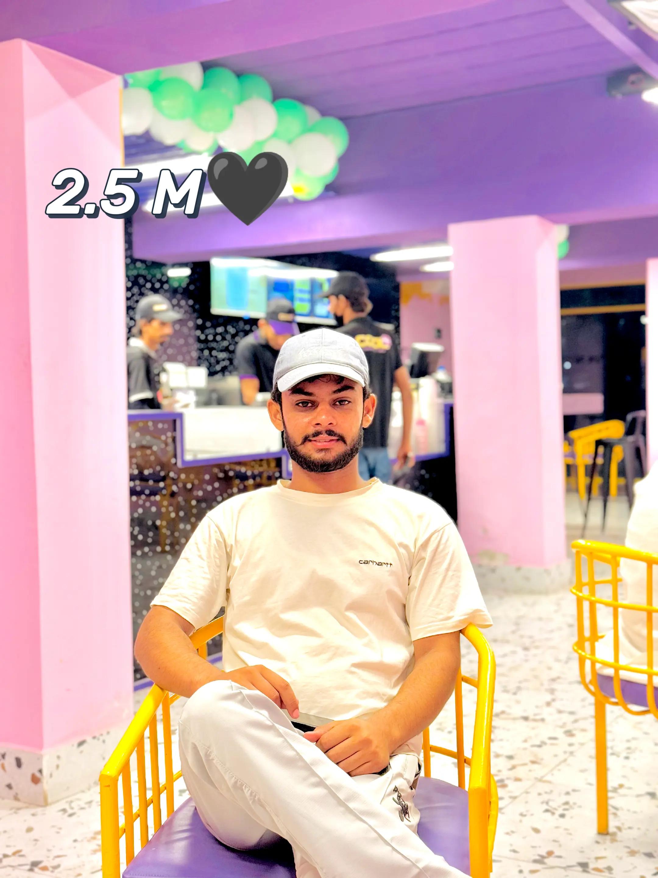 @NOOR SARWAR