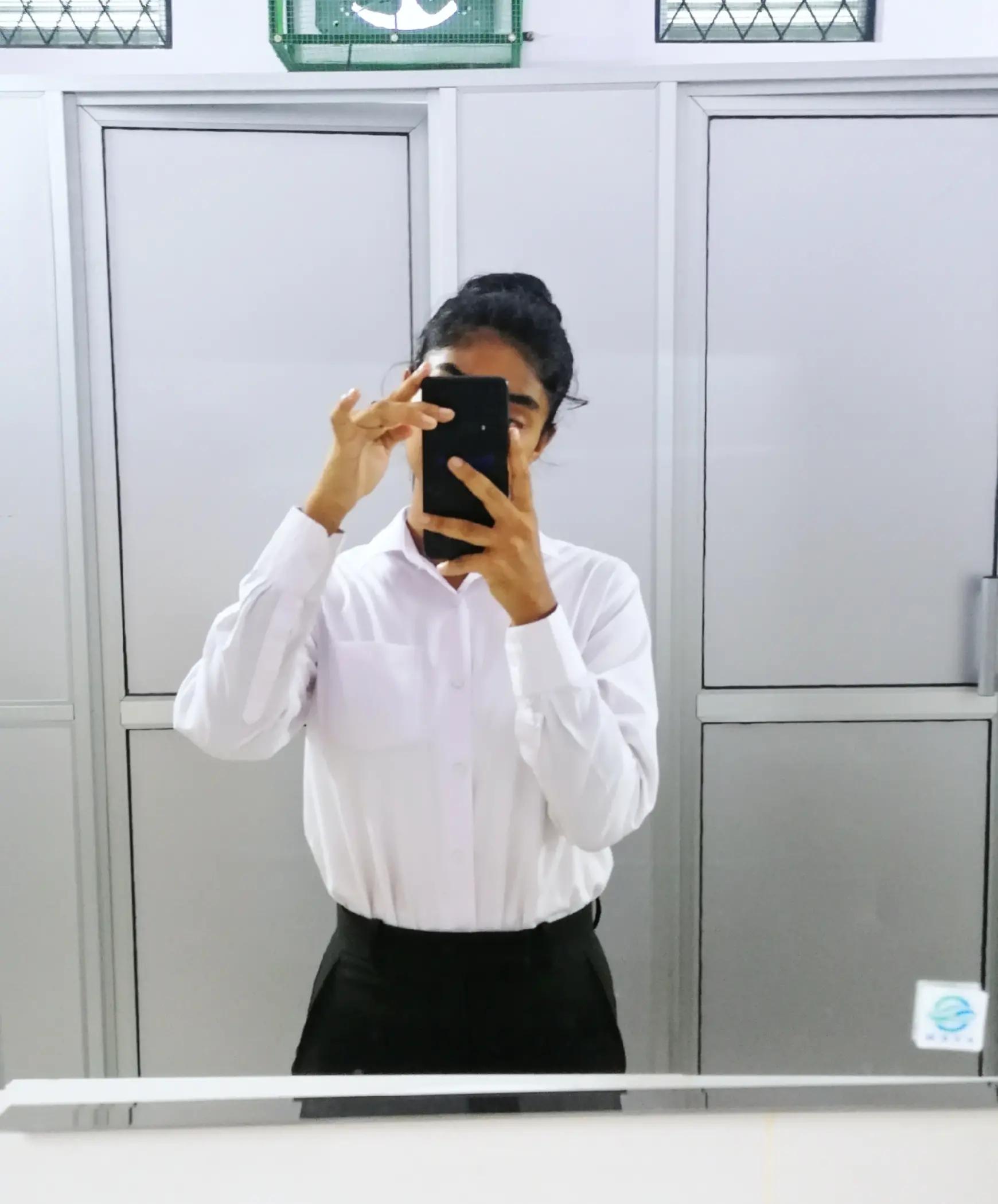 @๐ ๐ ๐ ๐ ๐ ๐ ๐
