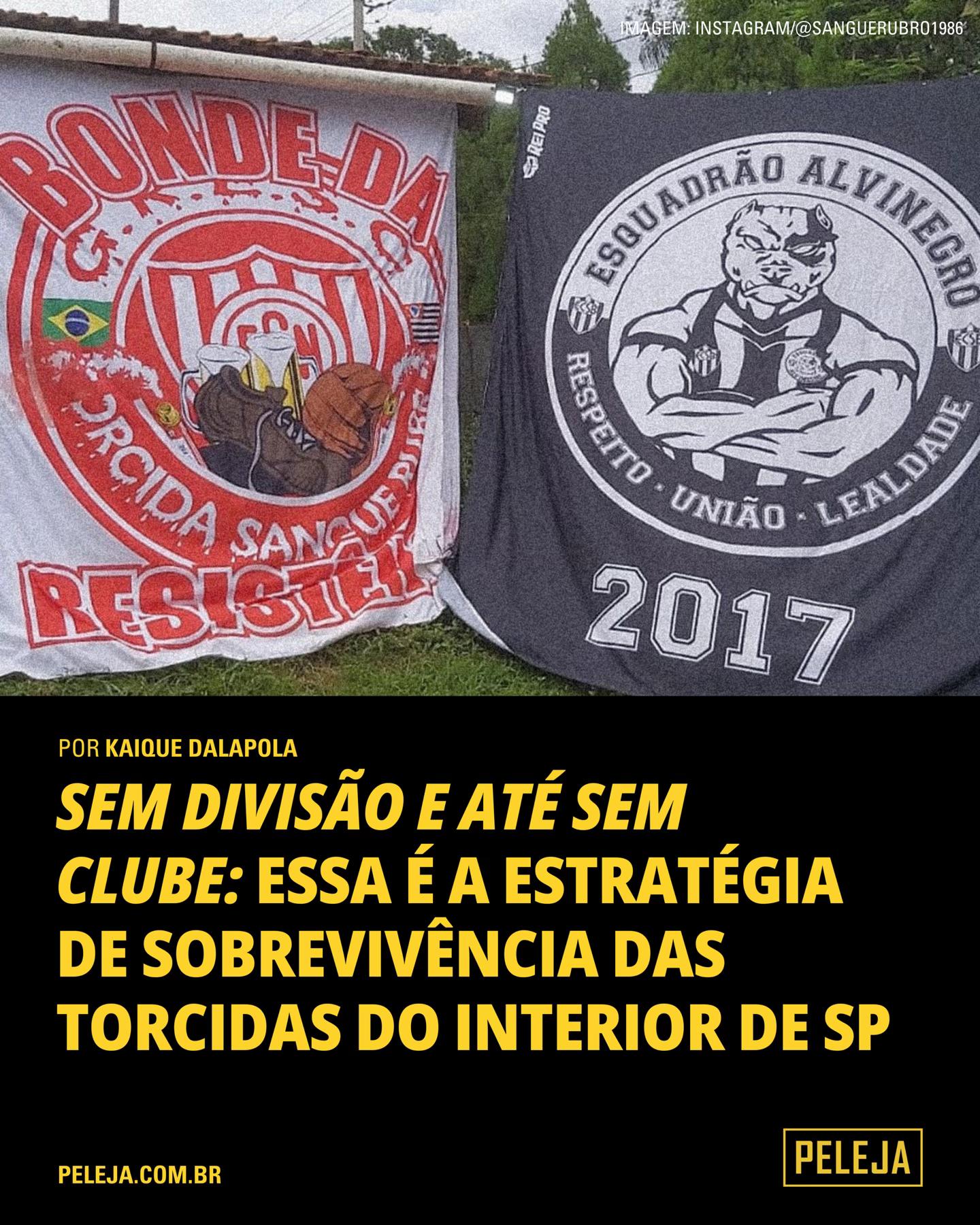 @PELEJA