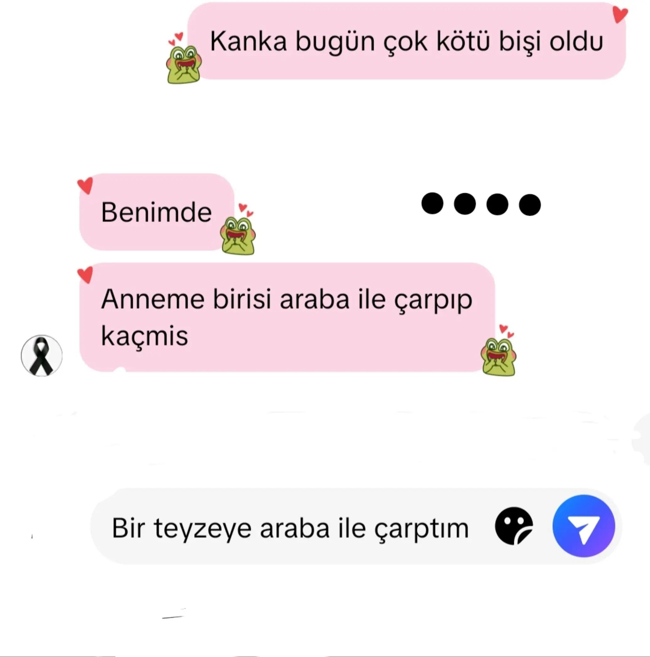 @🧸ྀི𝐴𝑧𝑟𝑎𝐒𝐭✰𝐫𝐠𝐢𝐫𝐥