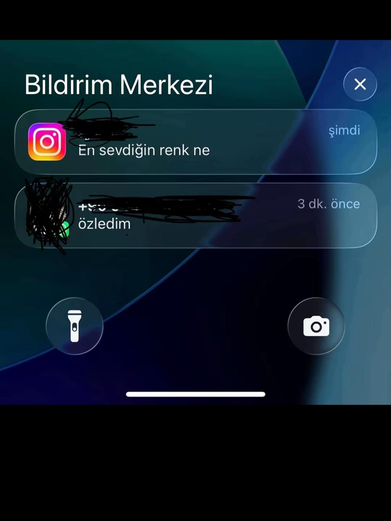 @denzii