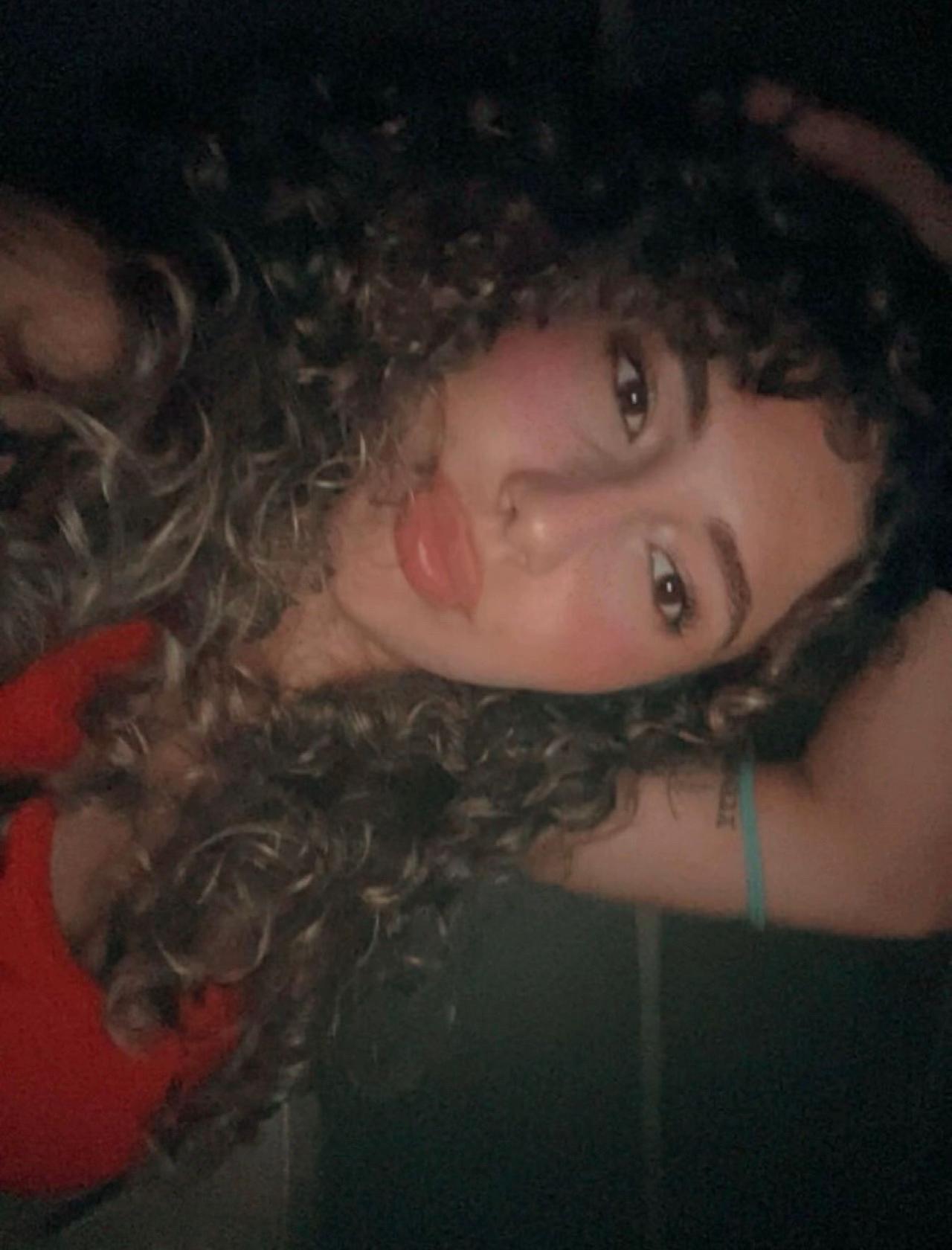 @rveyydaak