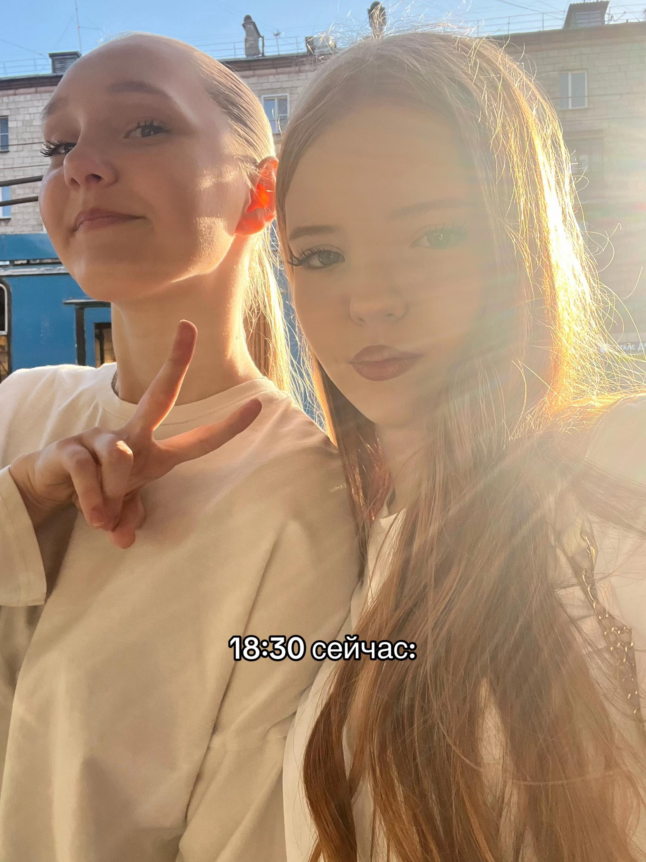 @m_kkiss🪽