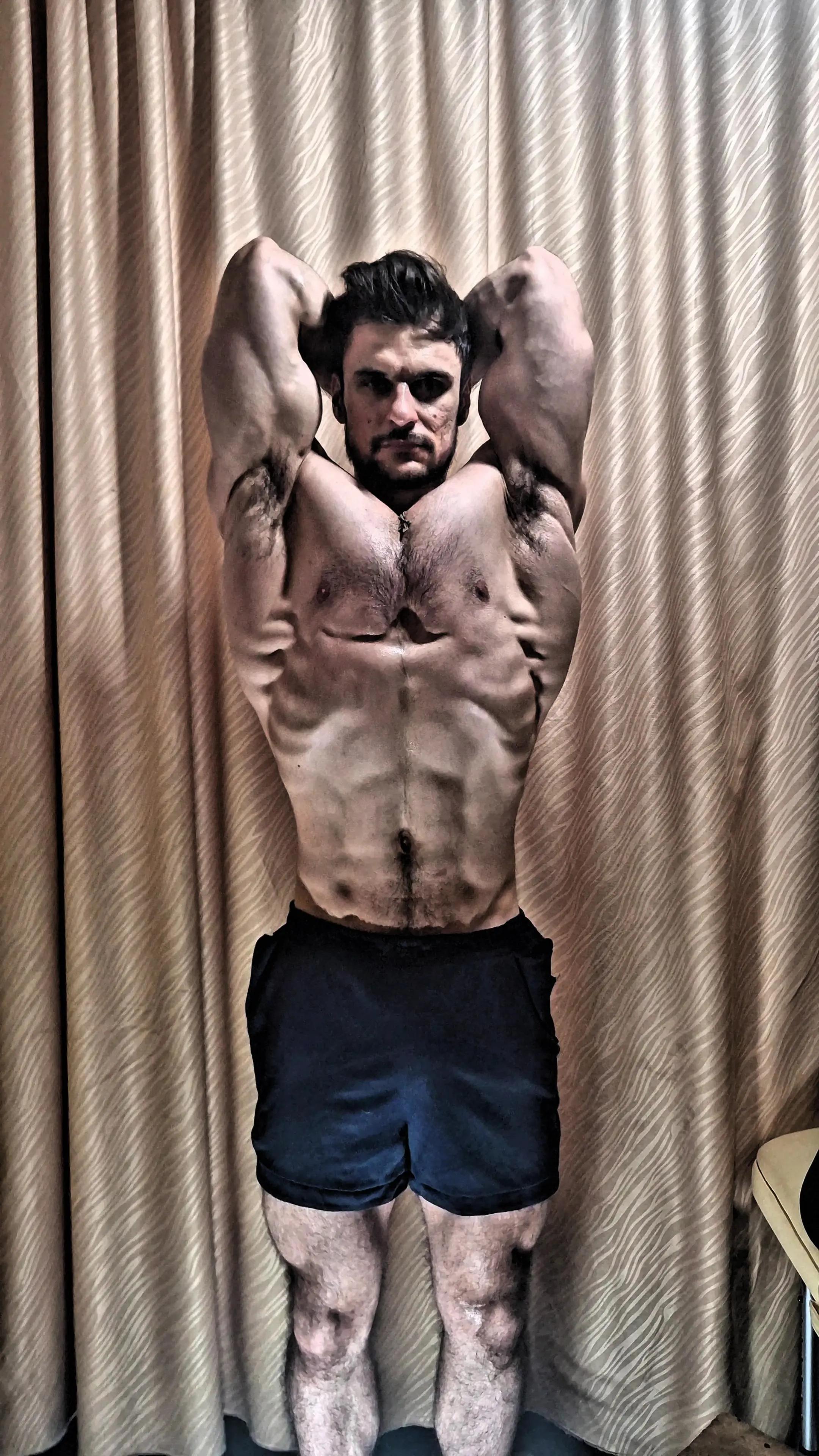 @Muscle_armour