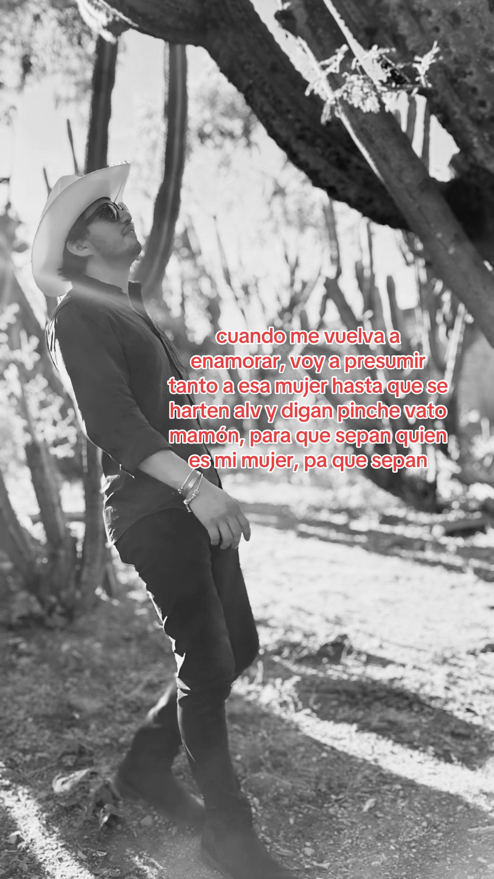 @Carlos_Gonzáleza