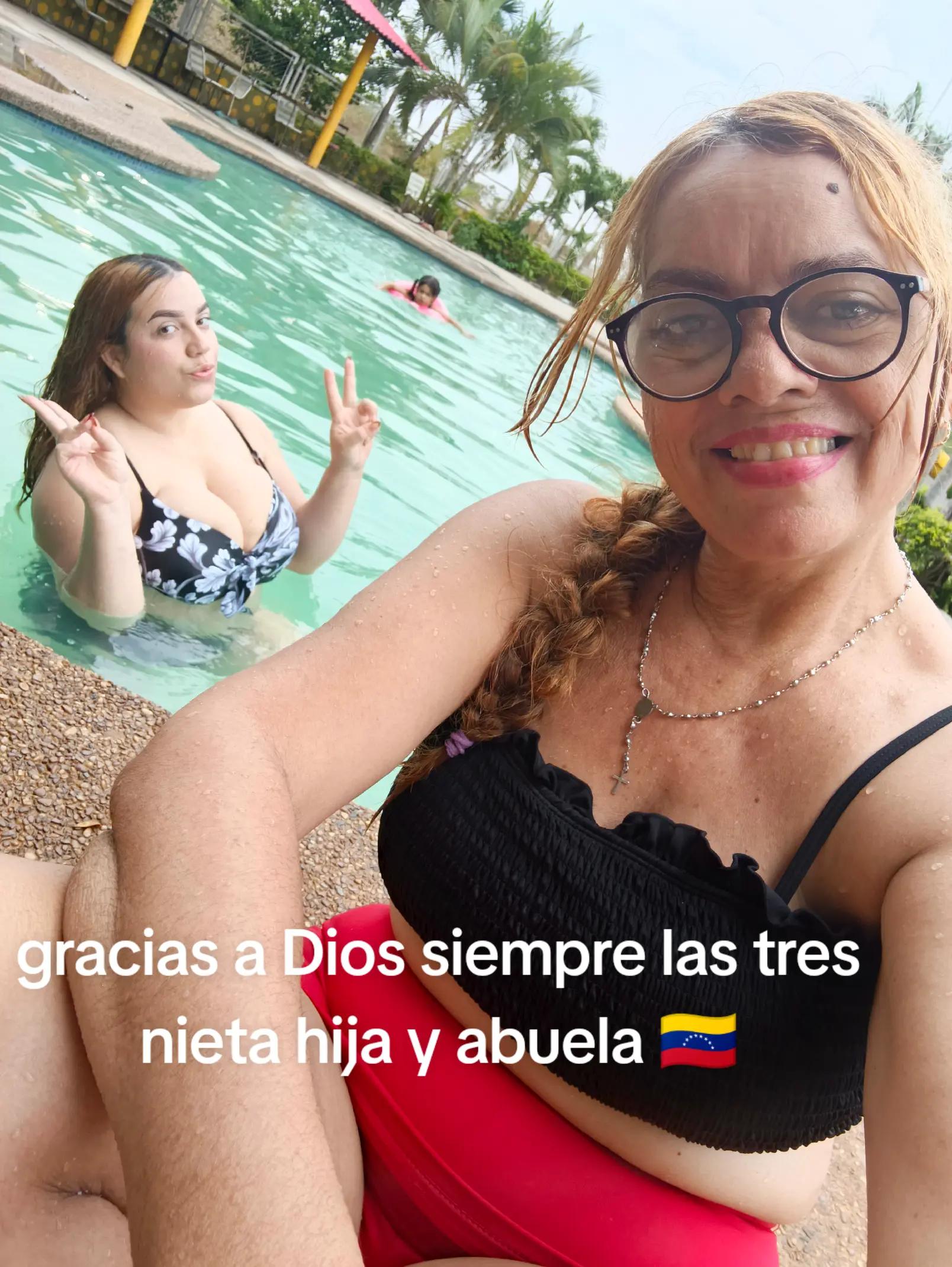@alisss