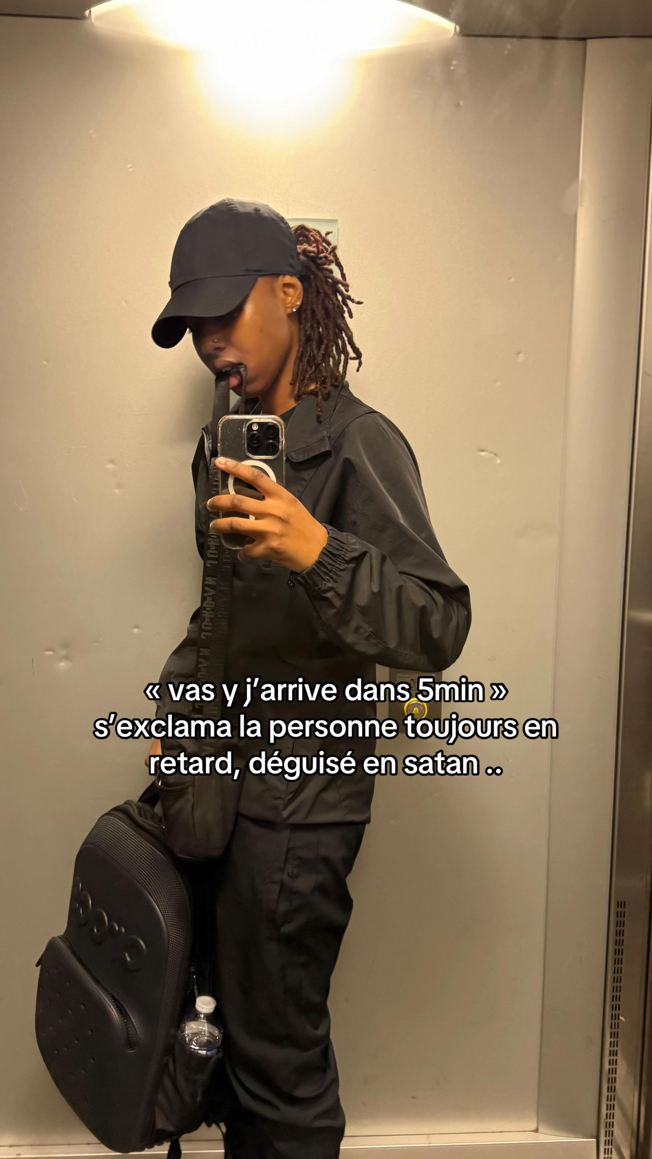@Purple