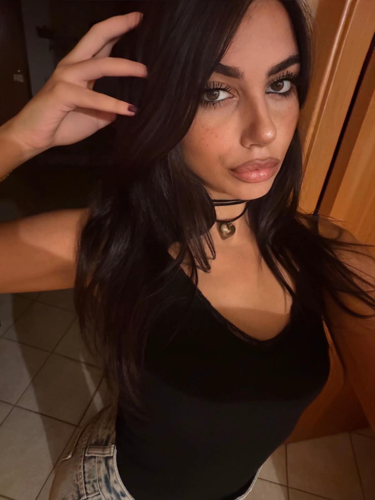 @claralampii