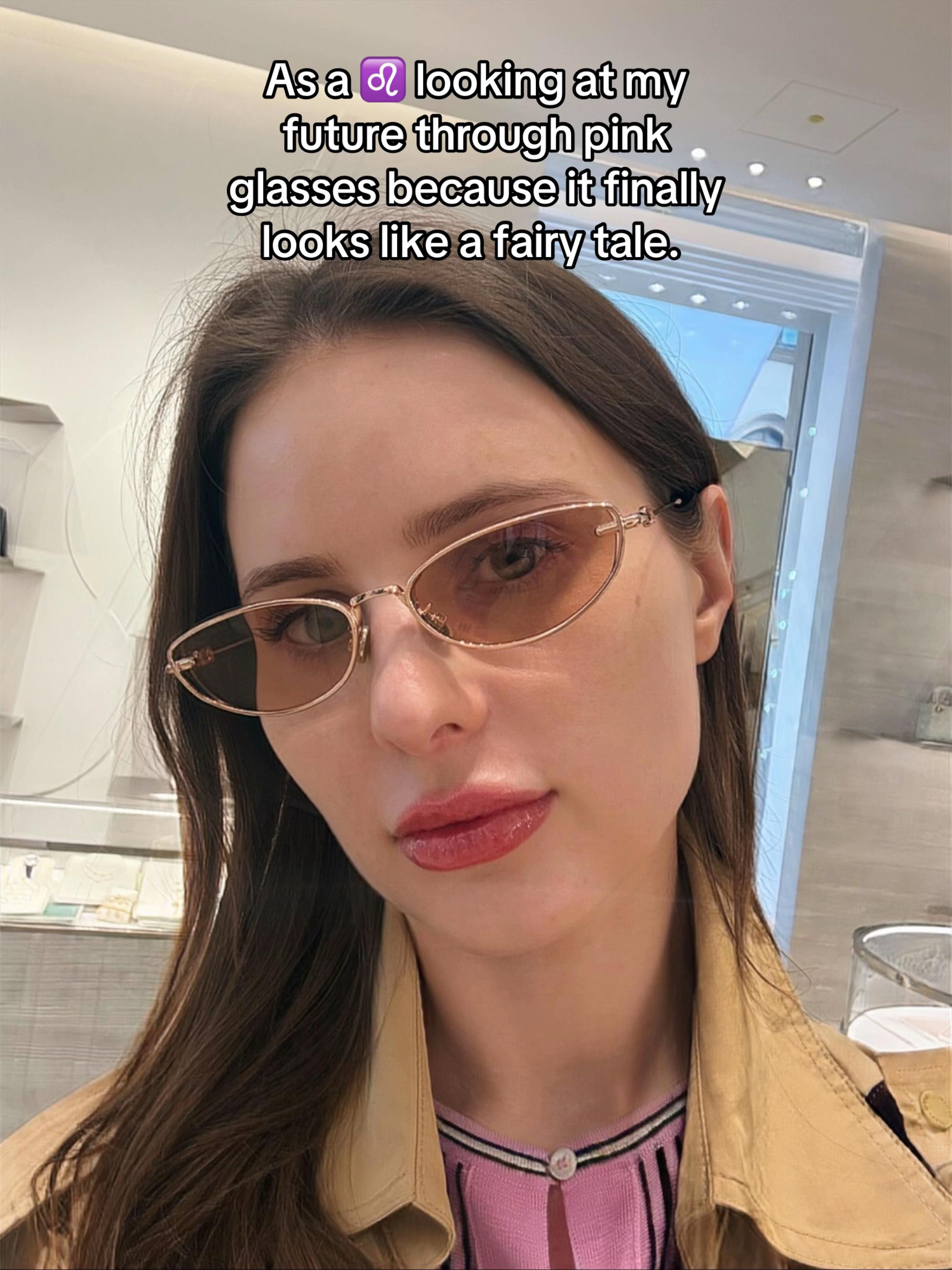 @Lana