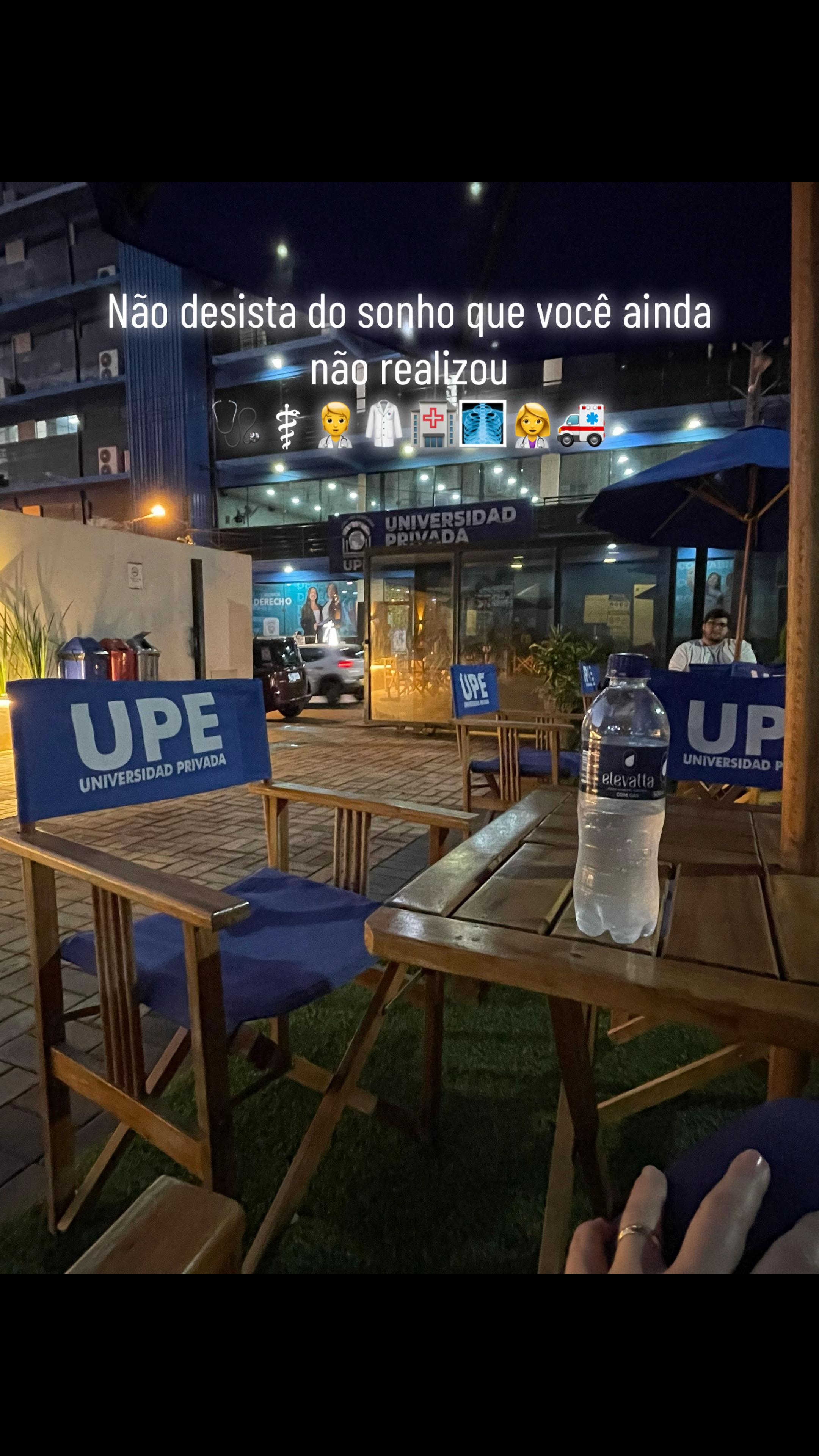 @CRISTIANE PORTO