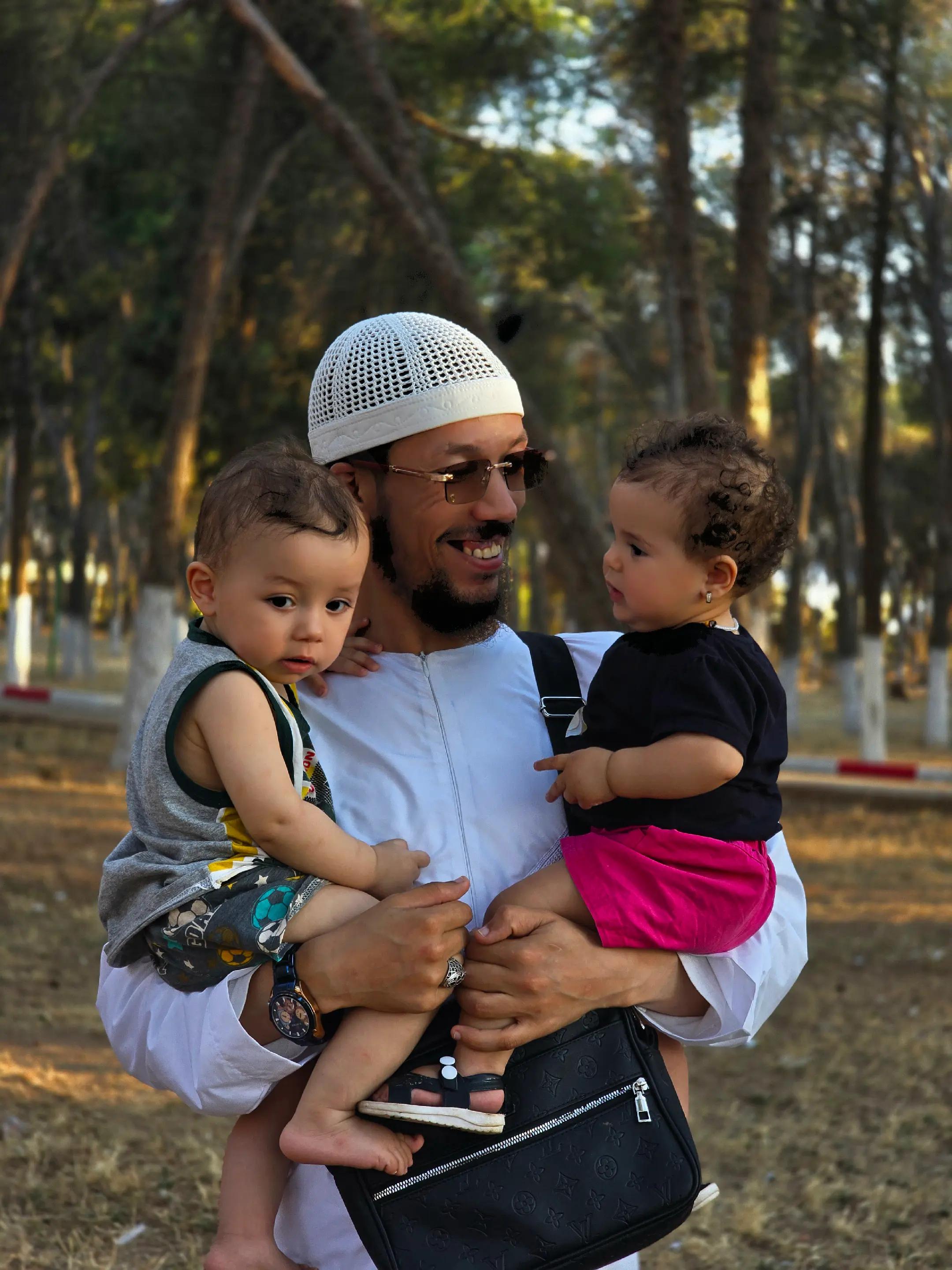 @أبـٌـٌٌـٌٌٌـٌٌـٌوُلُـِـِِـيثُ