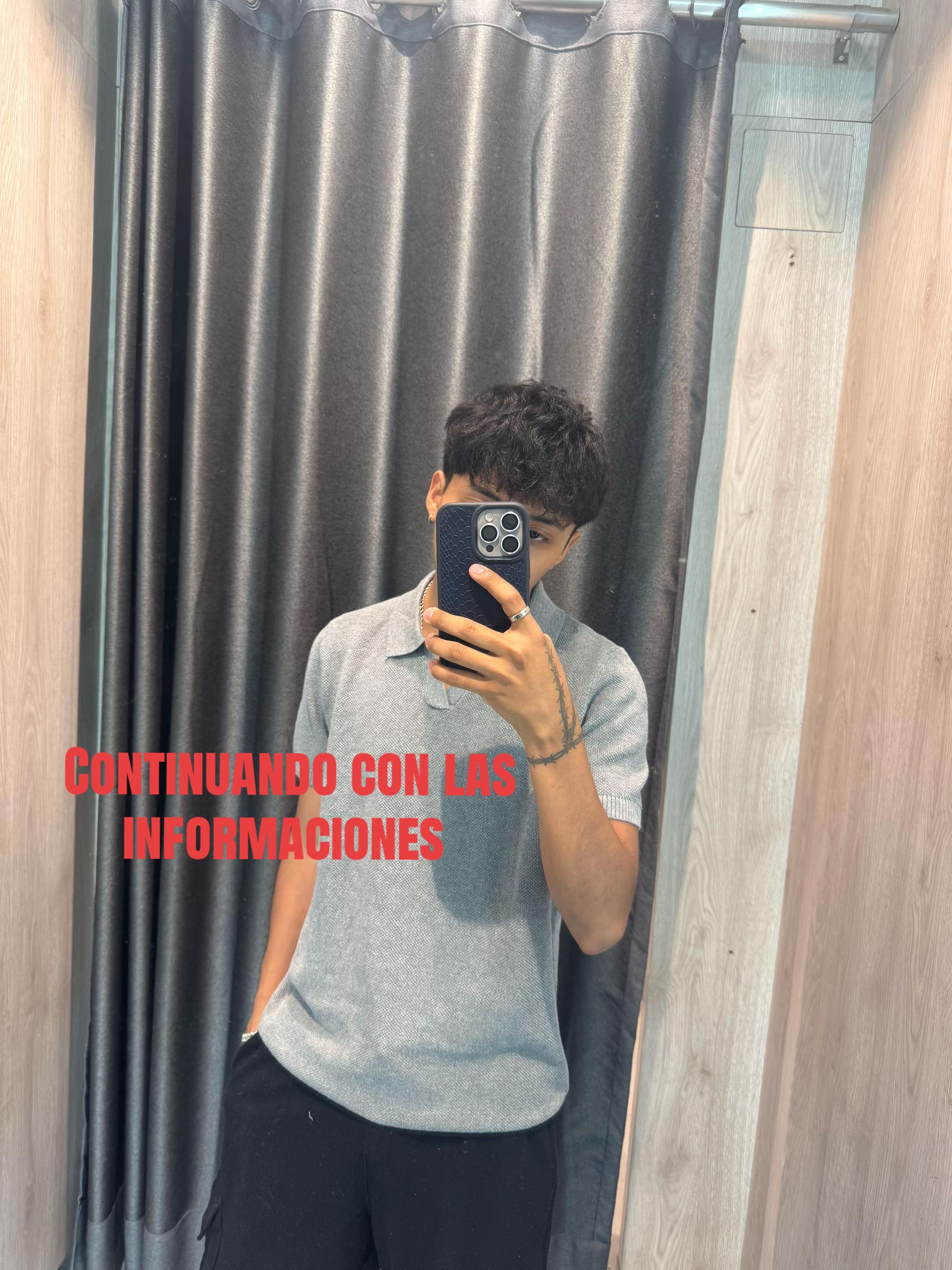@JS.flex