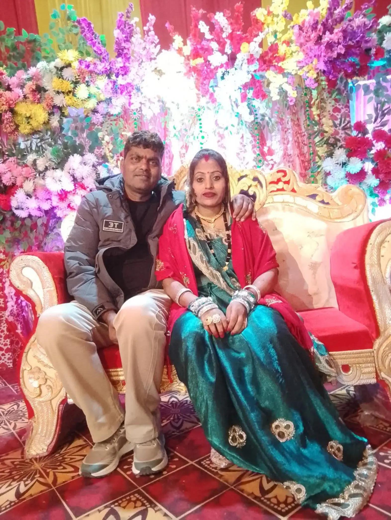 @Sobha Singh