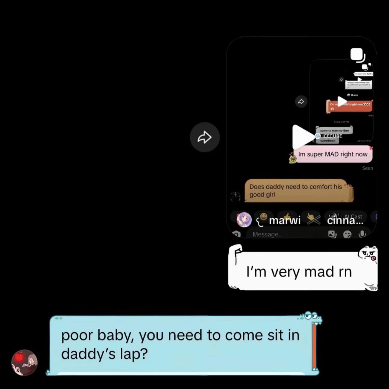 @lotussamaa