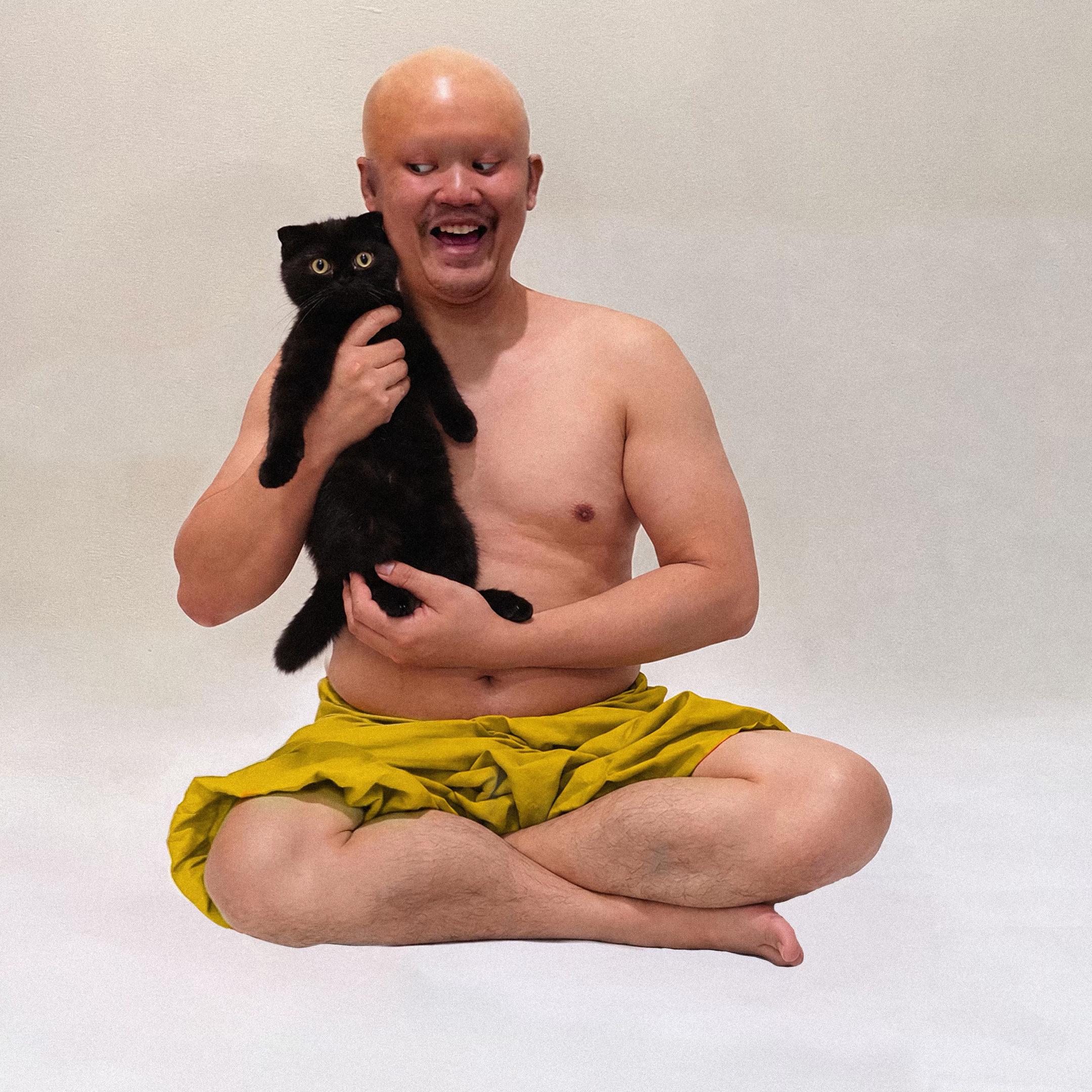 @lowcostcosplayreal