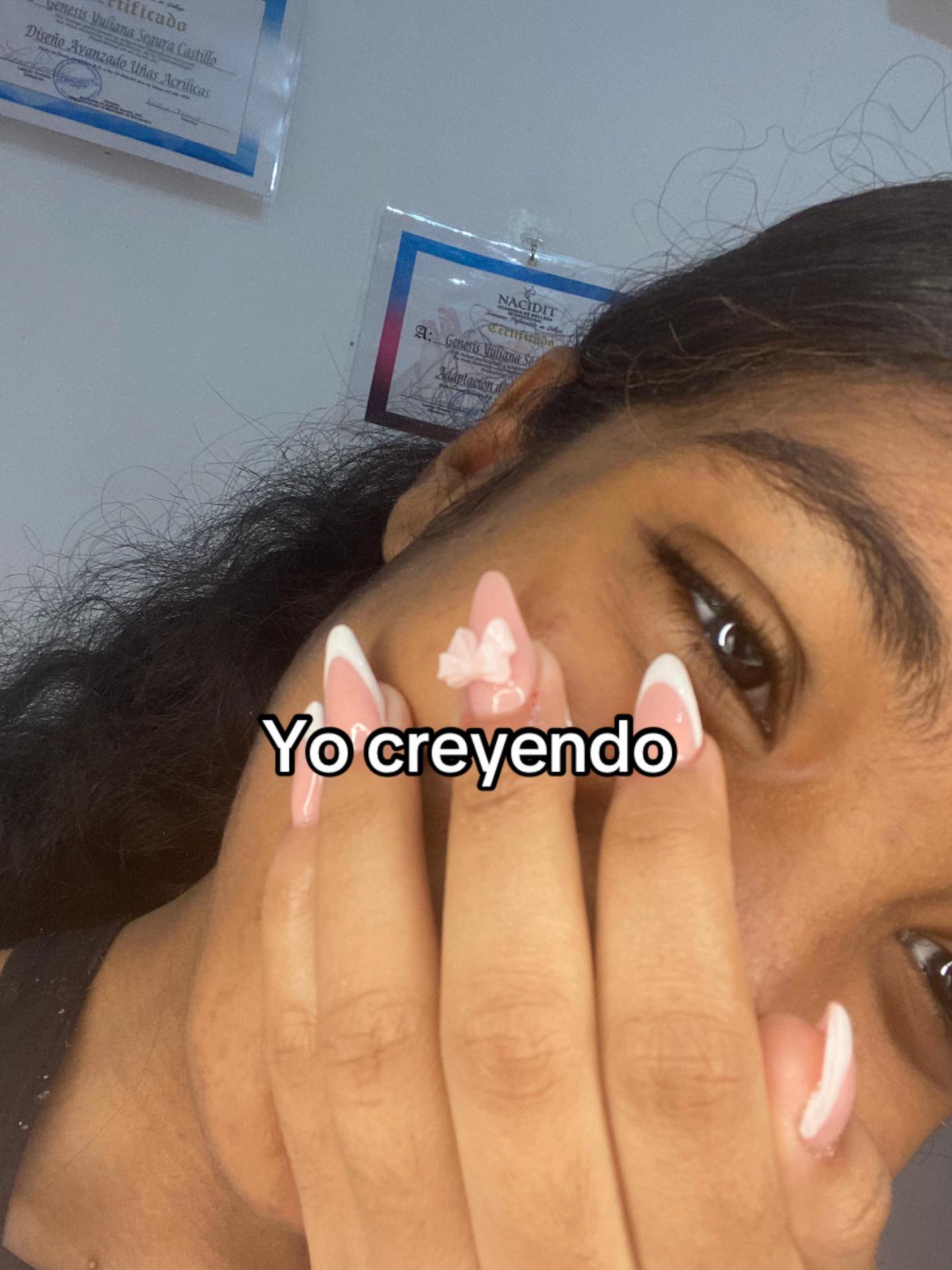 @Dulce Caramelo 2