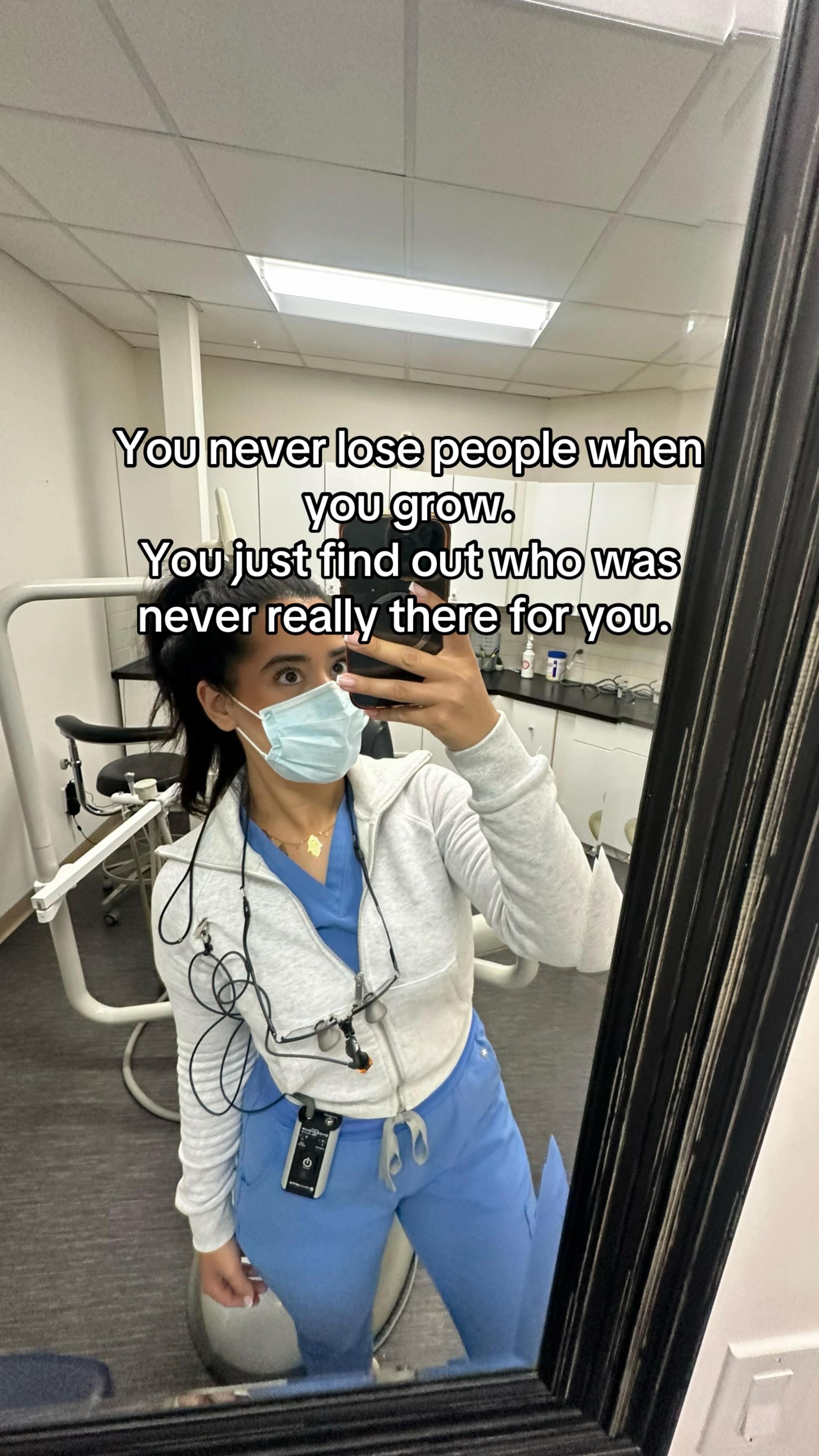 @AYA