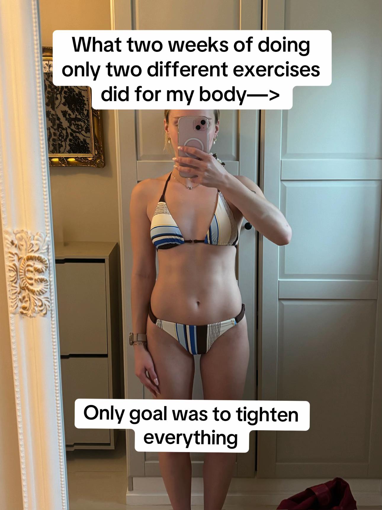 @stasiasmr