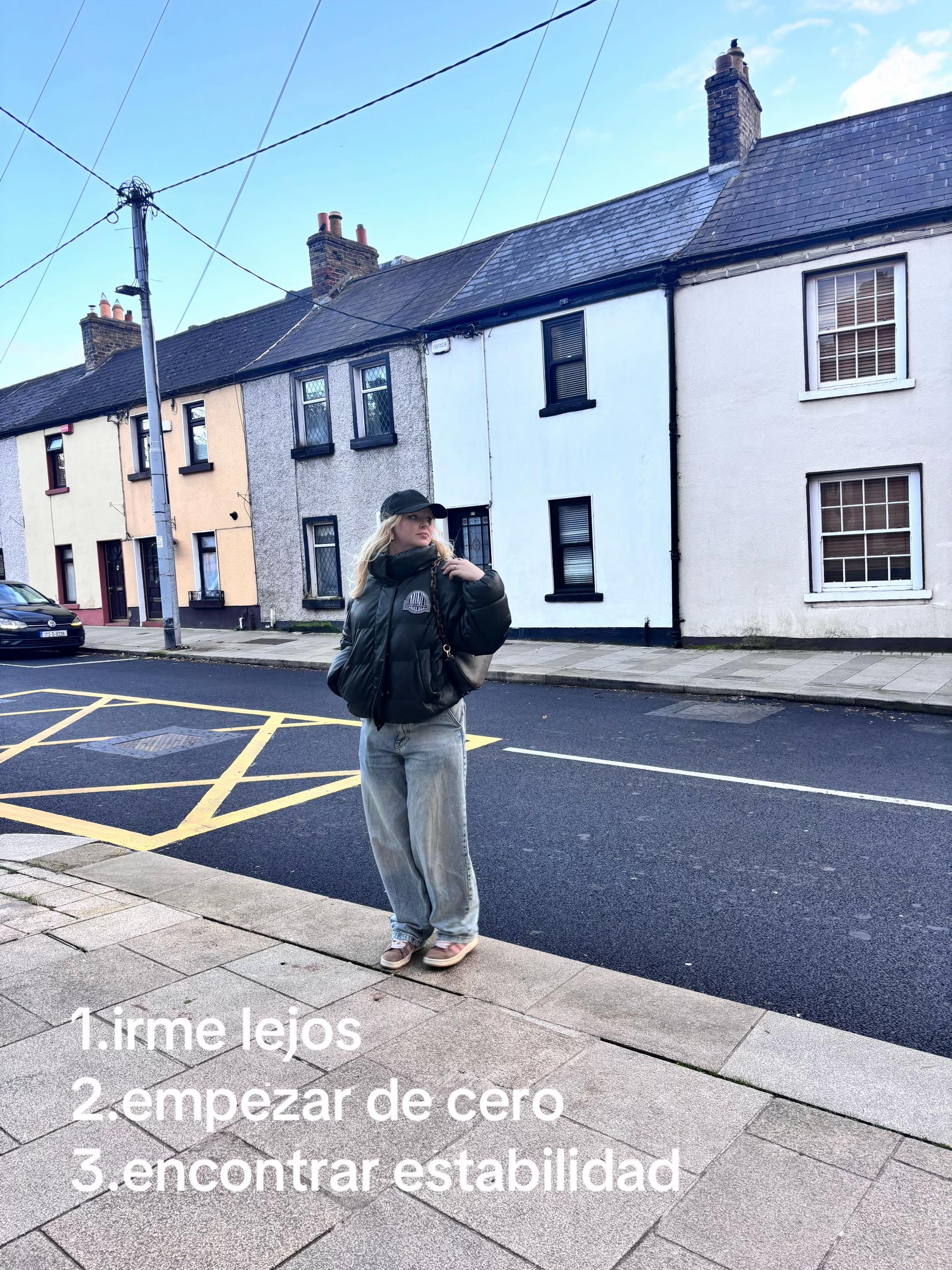 @leleghar