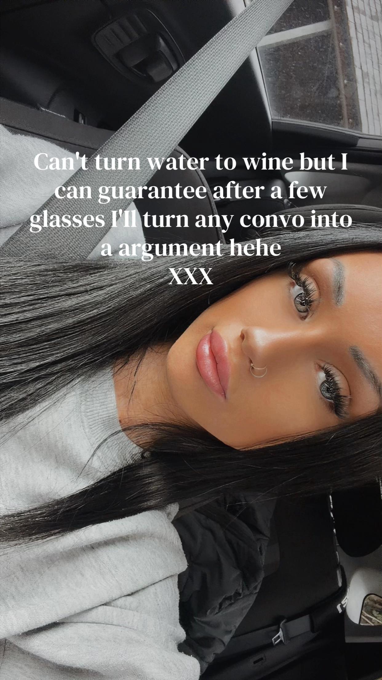@Lizz✨🦋