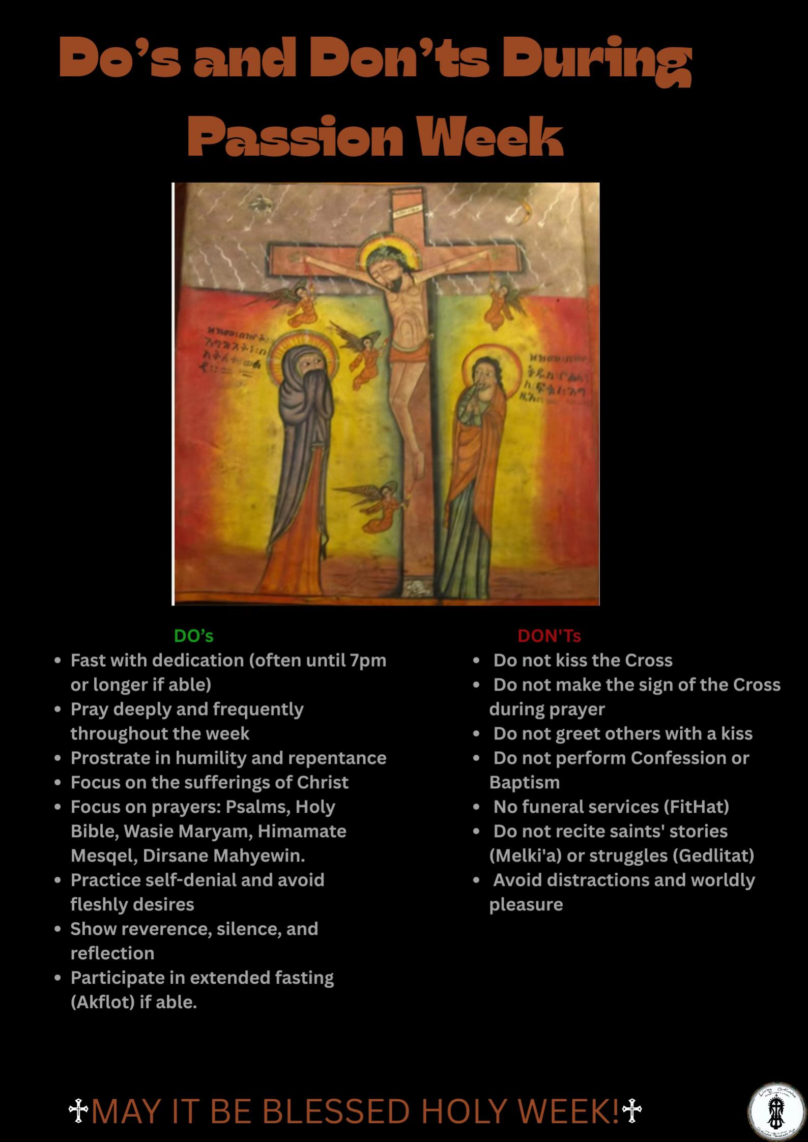 @Living Orthodox
