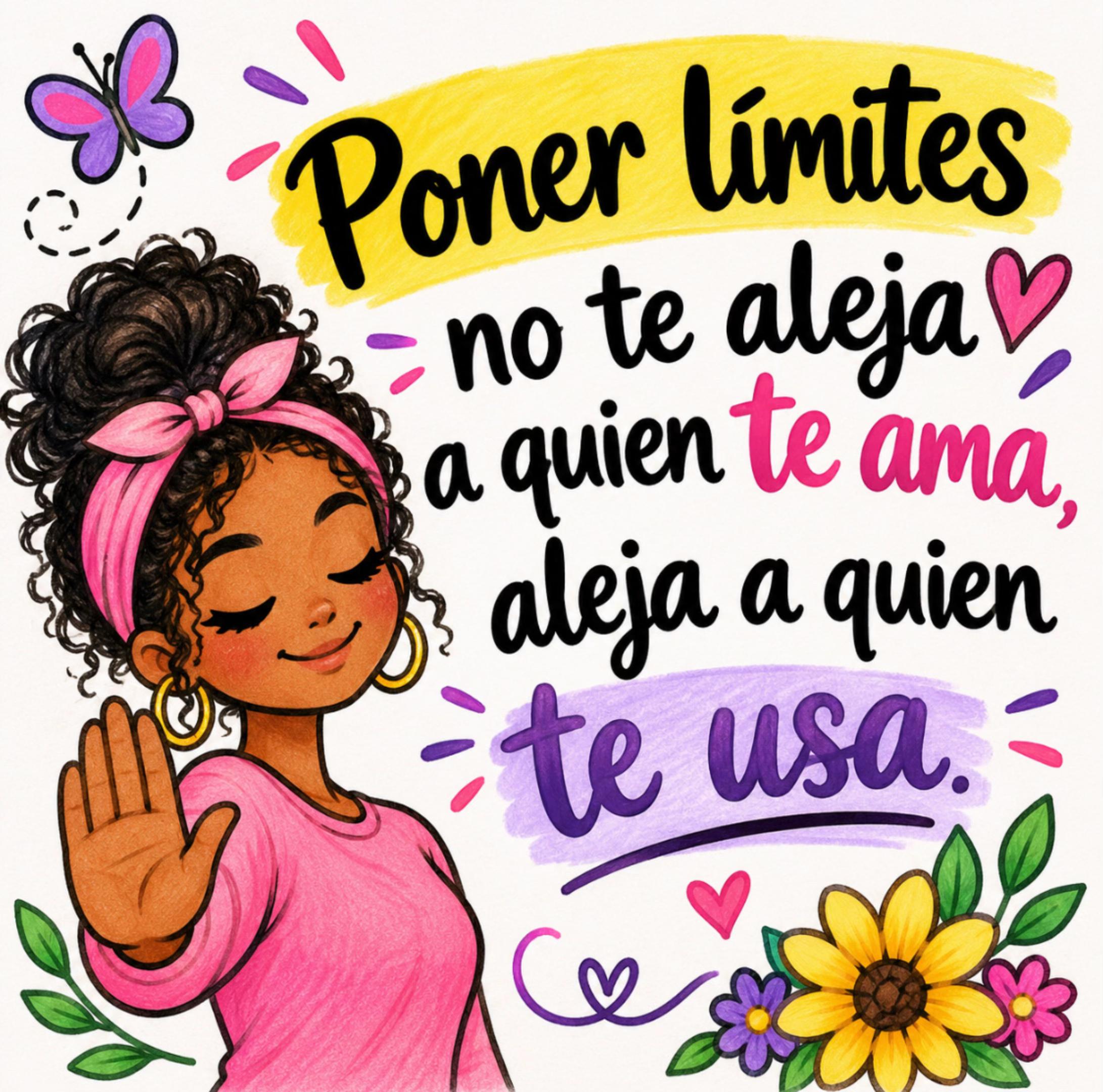@Realidades ✏️🍎