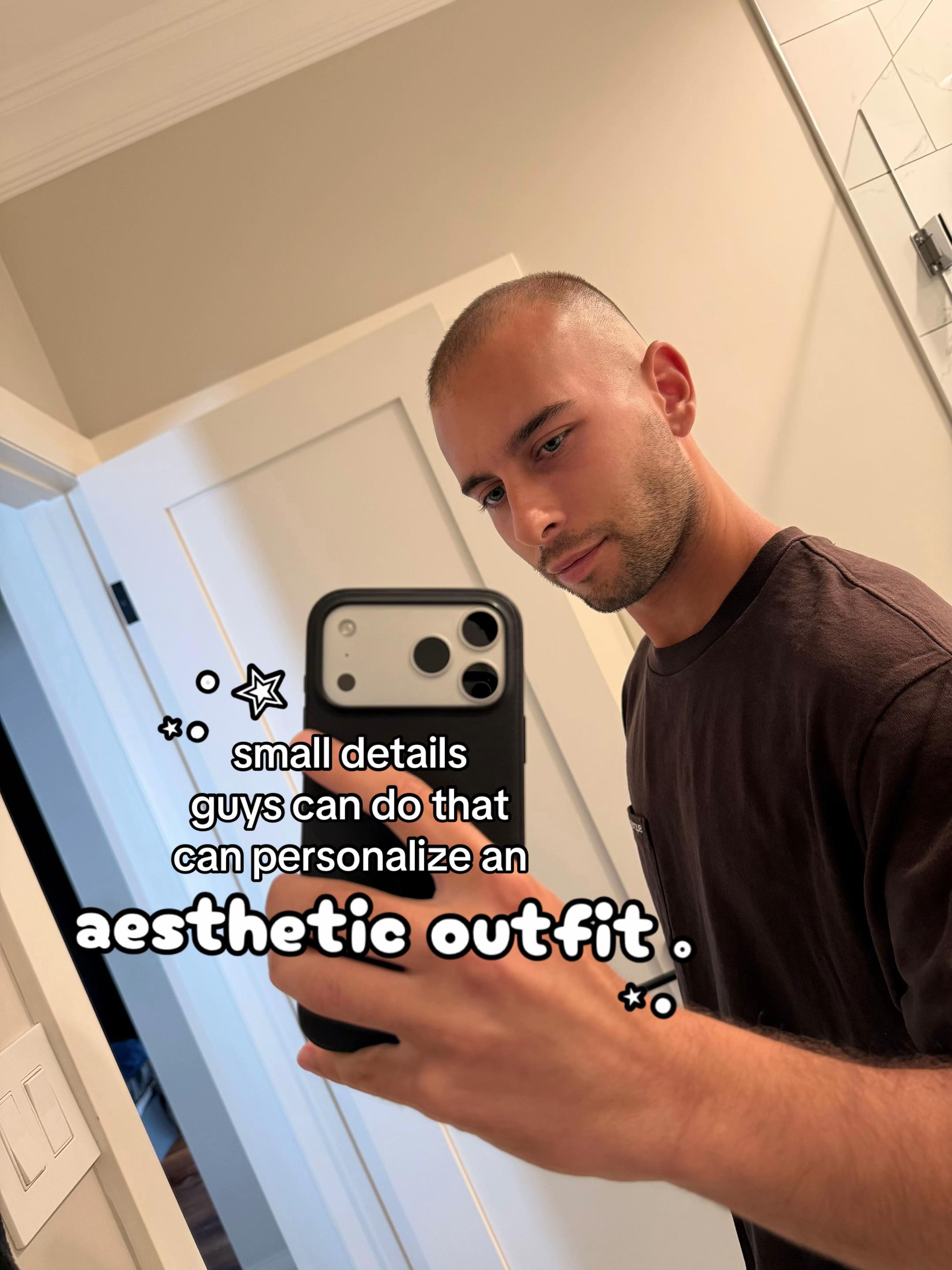@Erminio