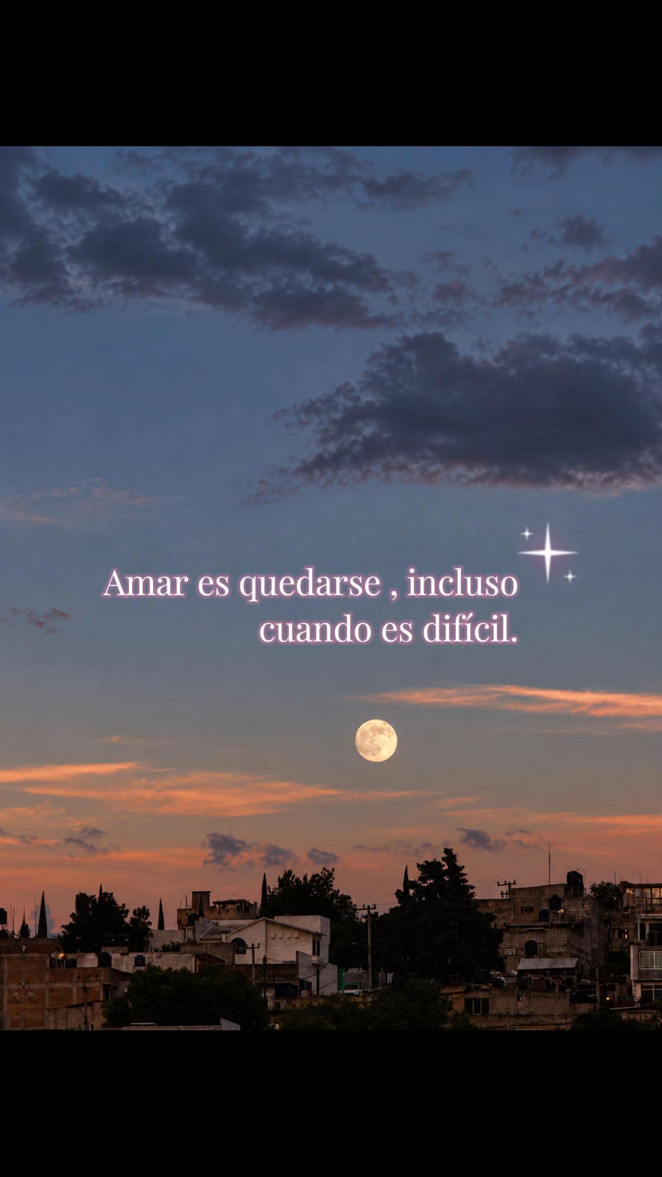 @Aylin💎