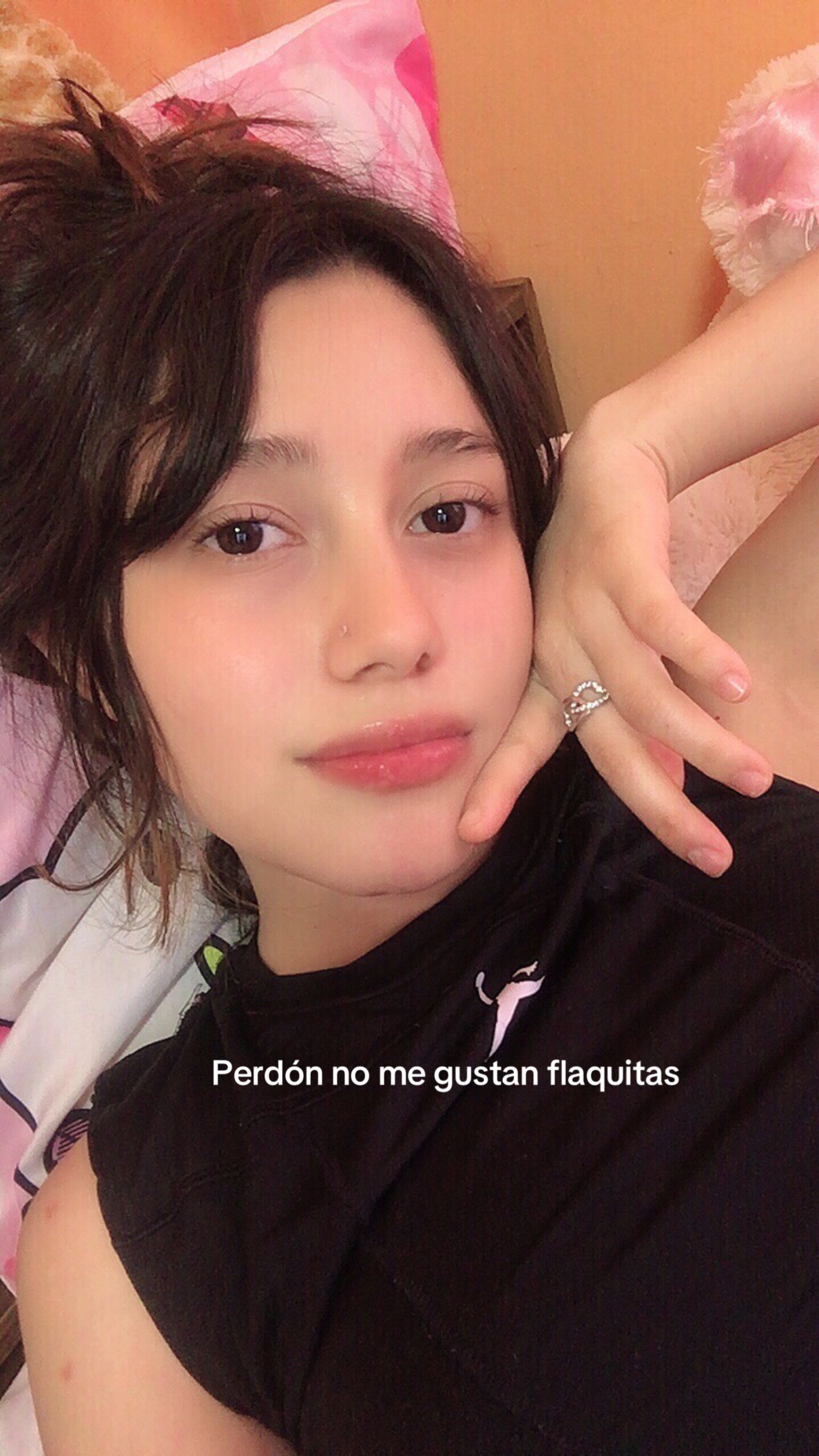 @💋Mayte