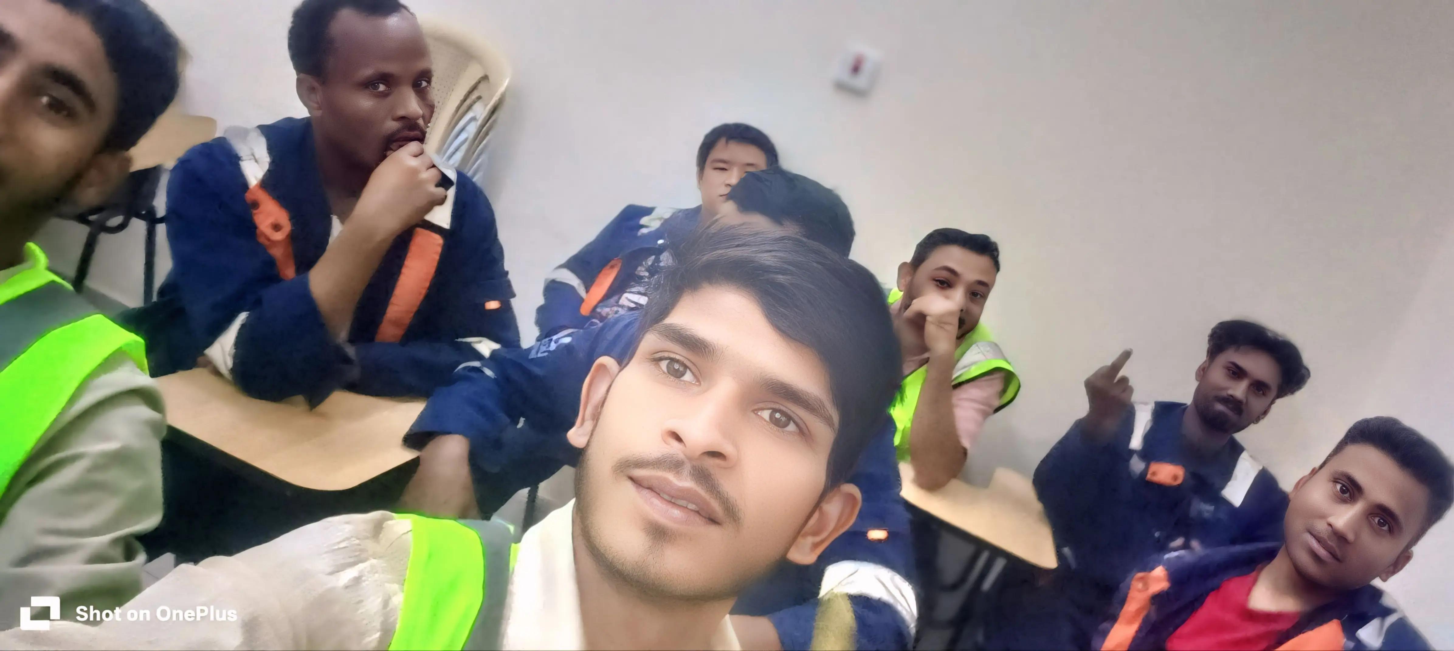 @Rakesh yadav