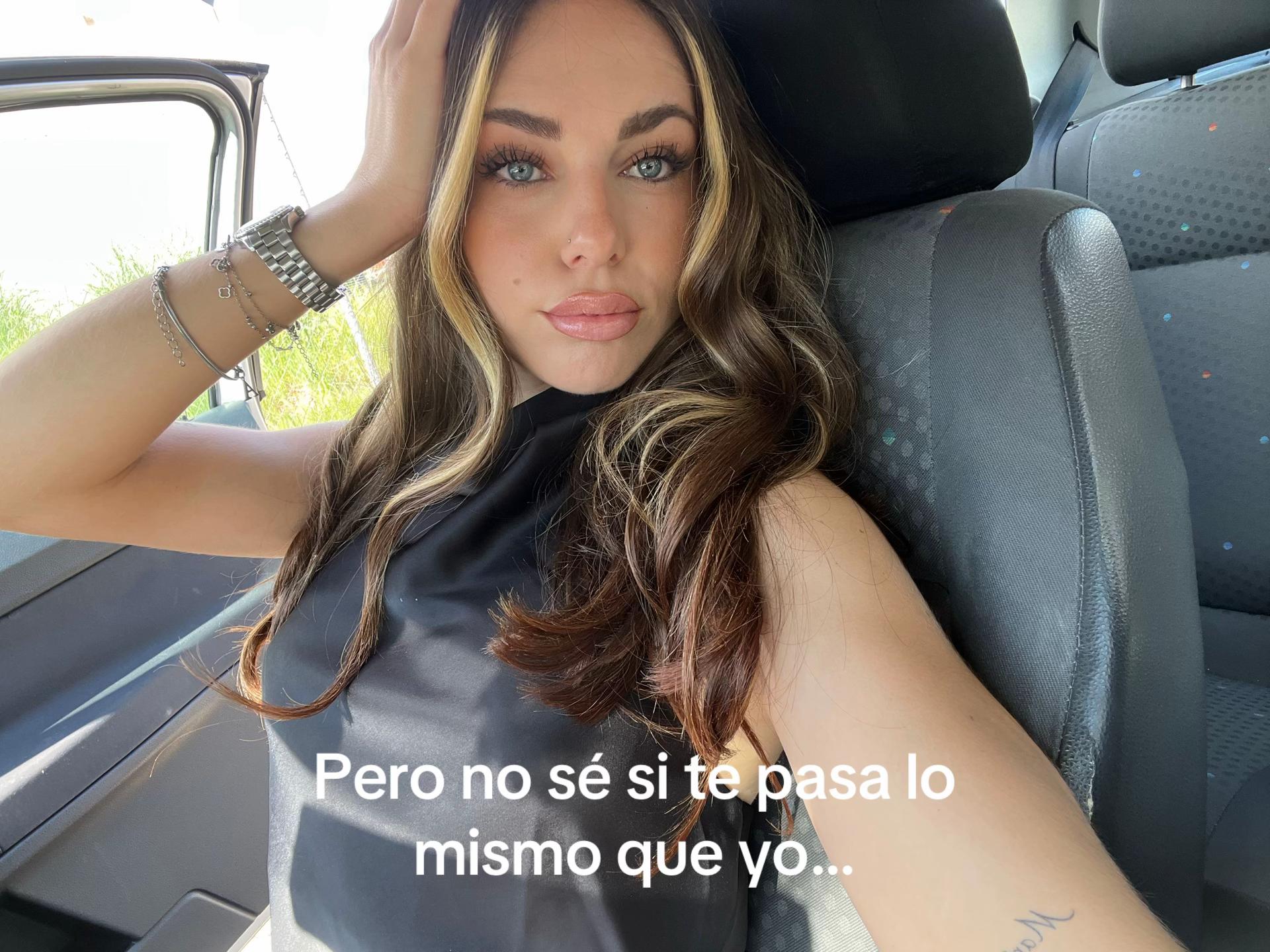 @paulita