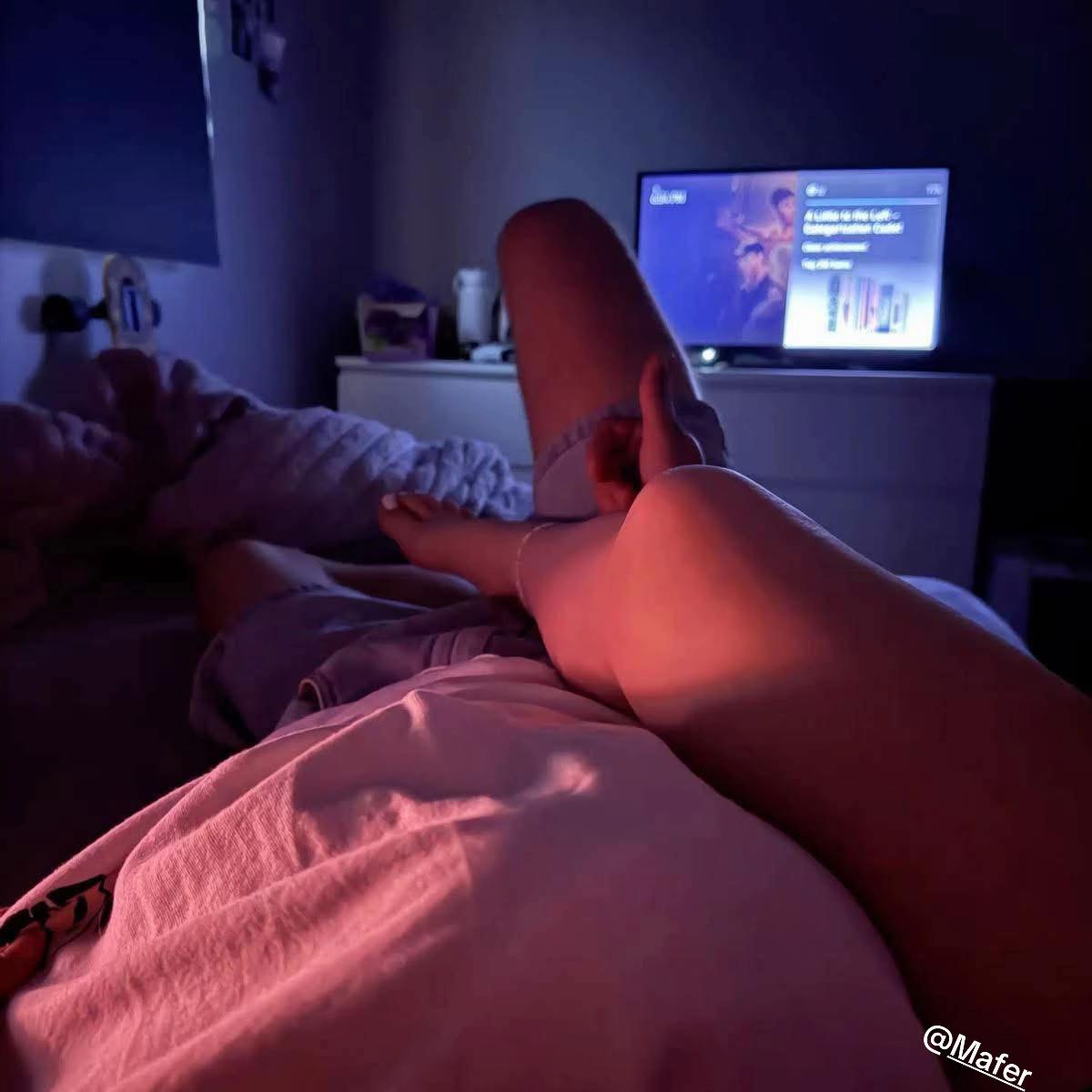 @Rodrigo Märtïnëz