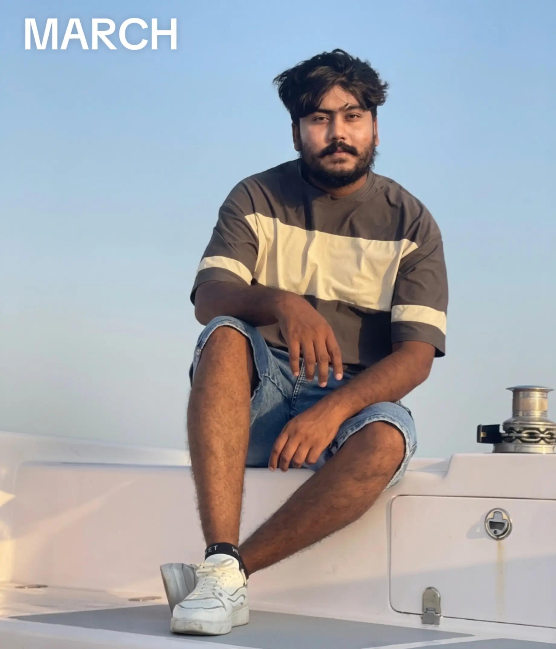 @جواد مغل