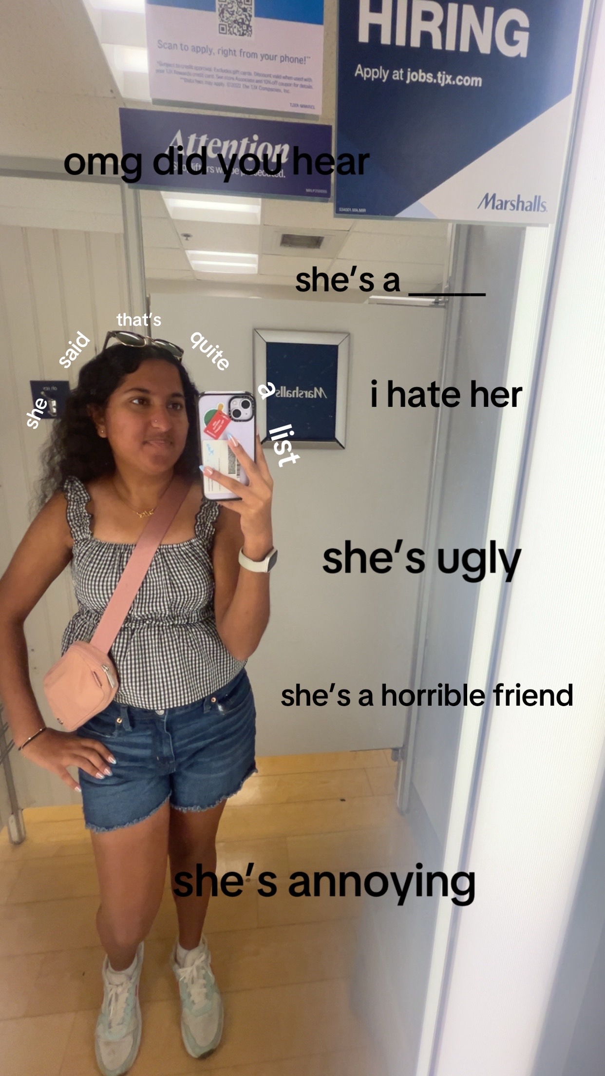 @meera.