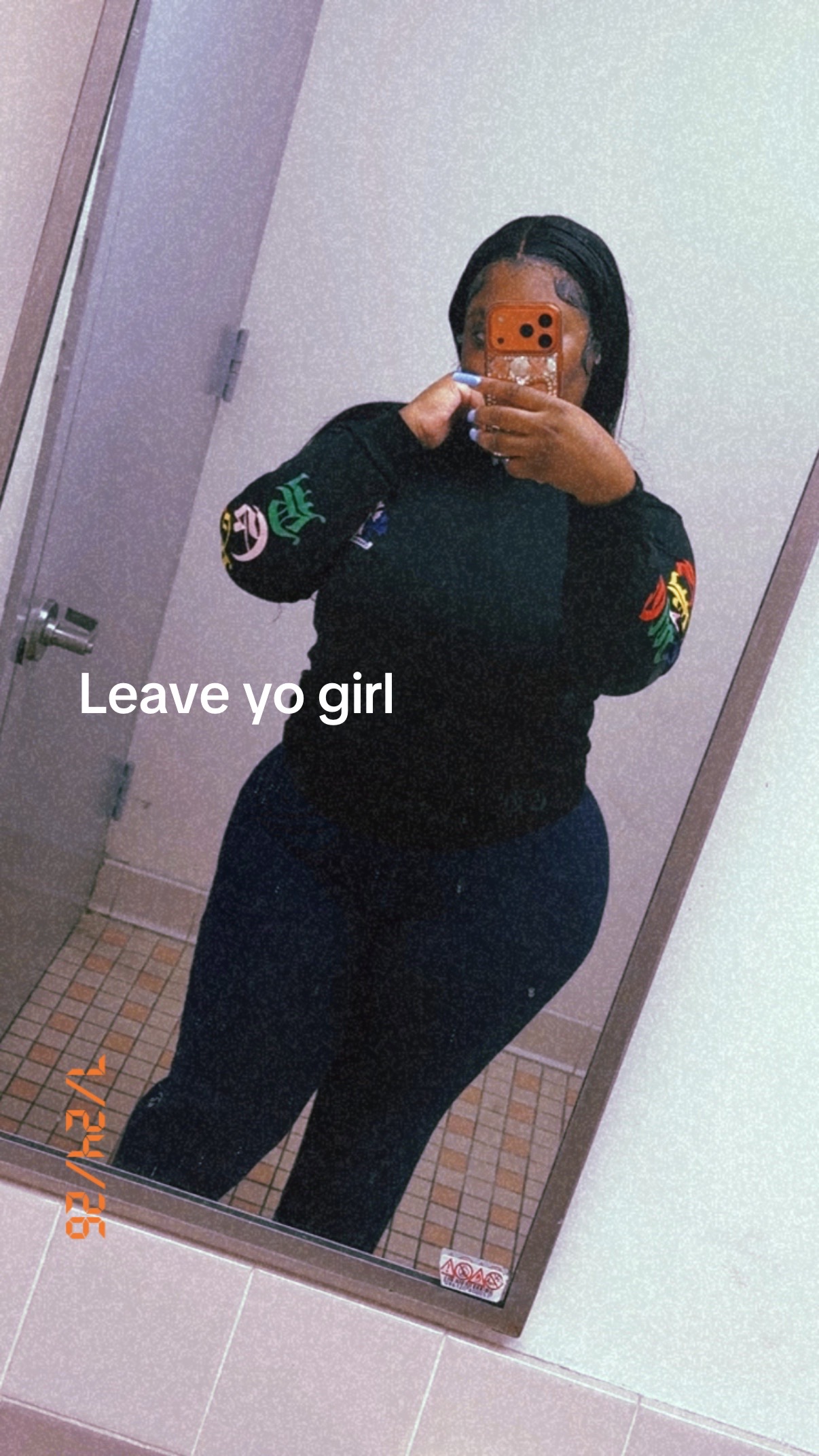 @Niakenzoo