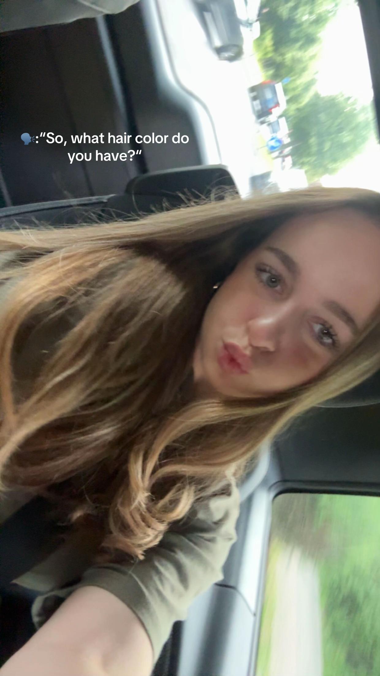 @ 