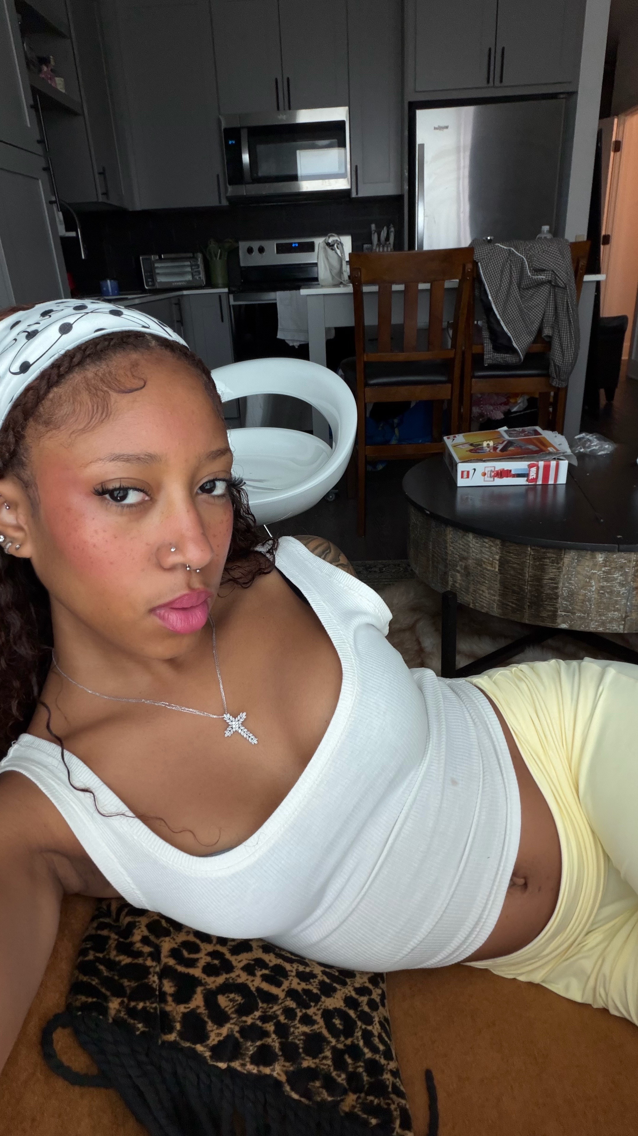 @sheknowshowtosew