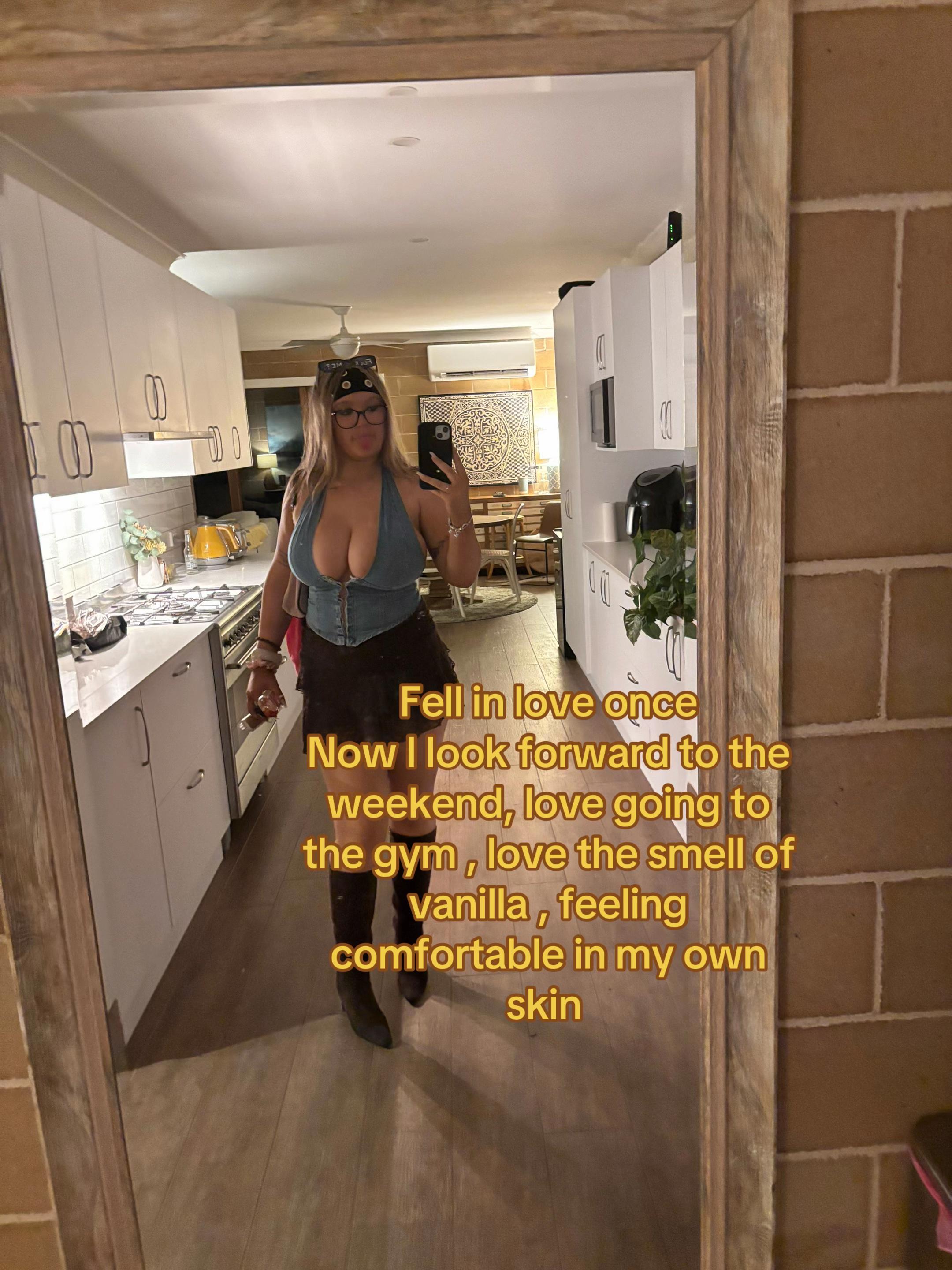 @modesty🦋