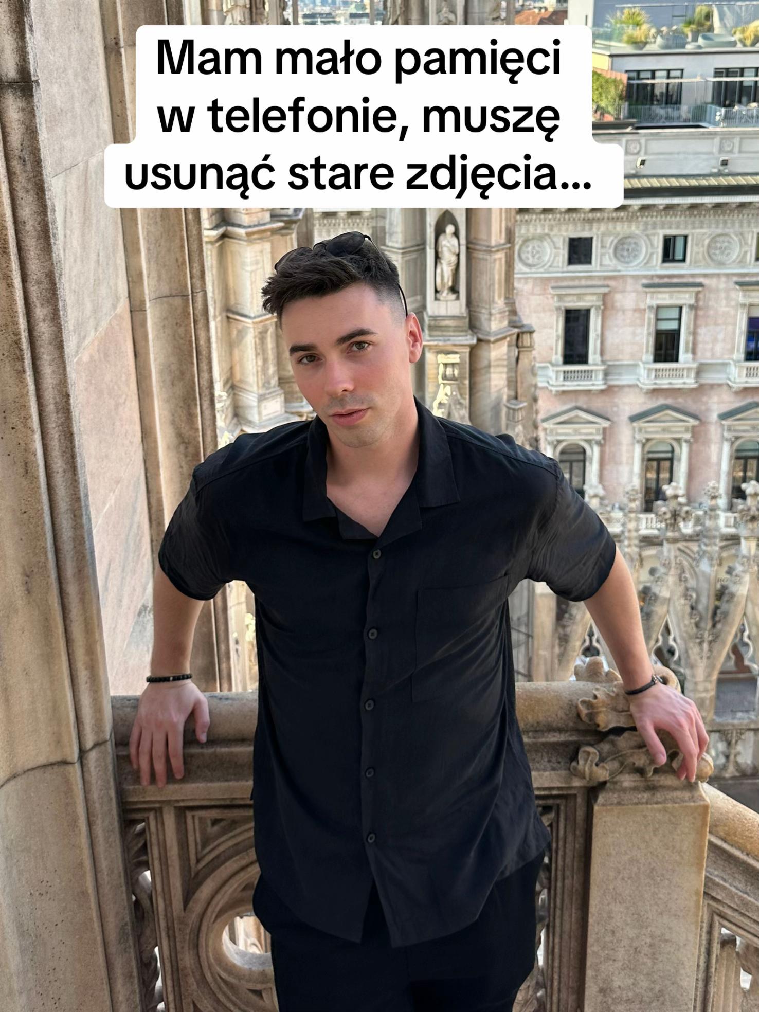 @Wojan