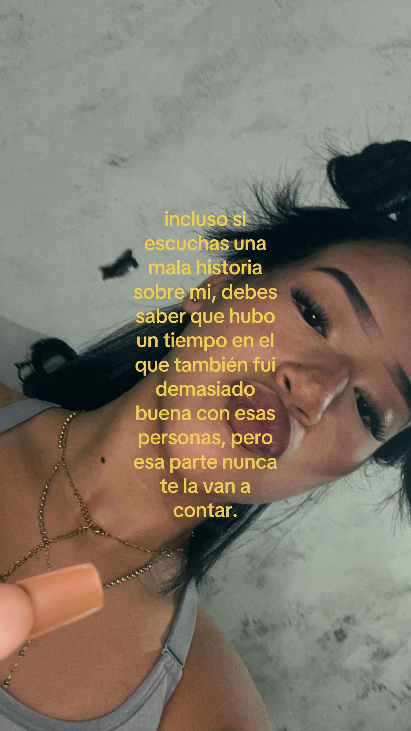 @madrizxiclary