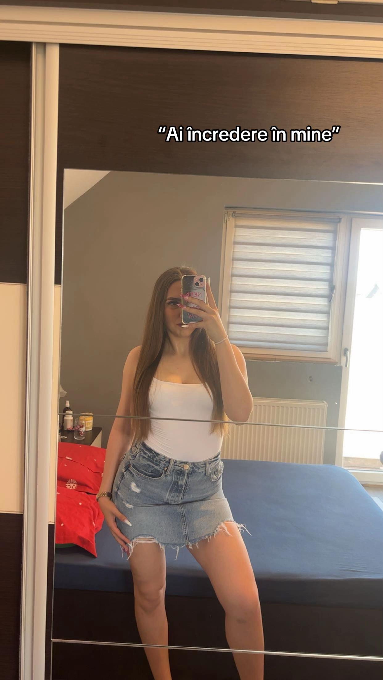 @Carolina💕