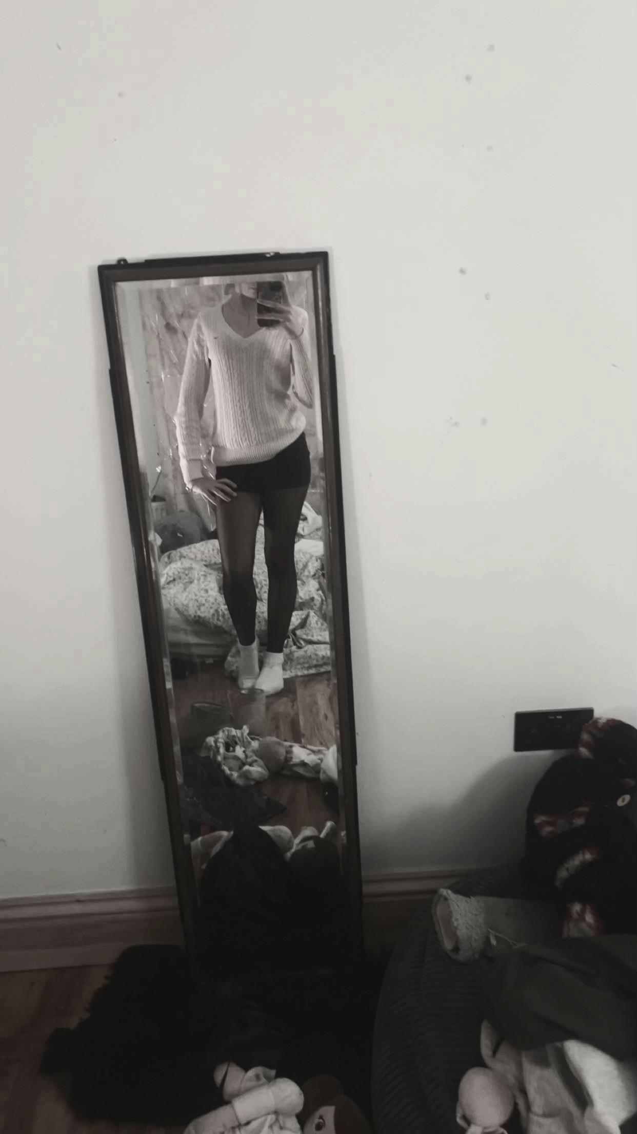 @𝐁𝐞𝐥𝐥𝐚❀
