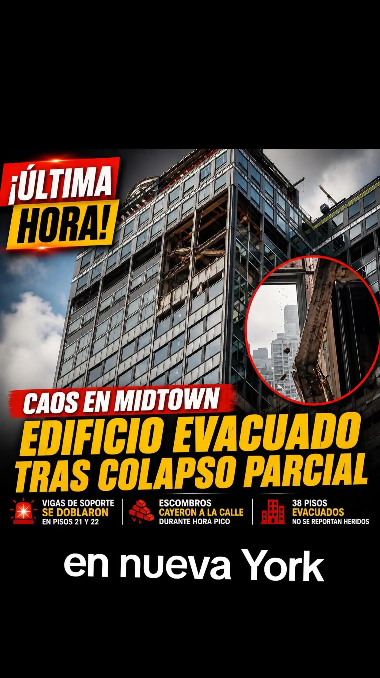 @🙏sin límites 🌎