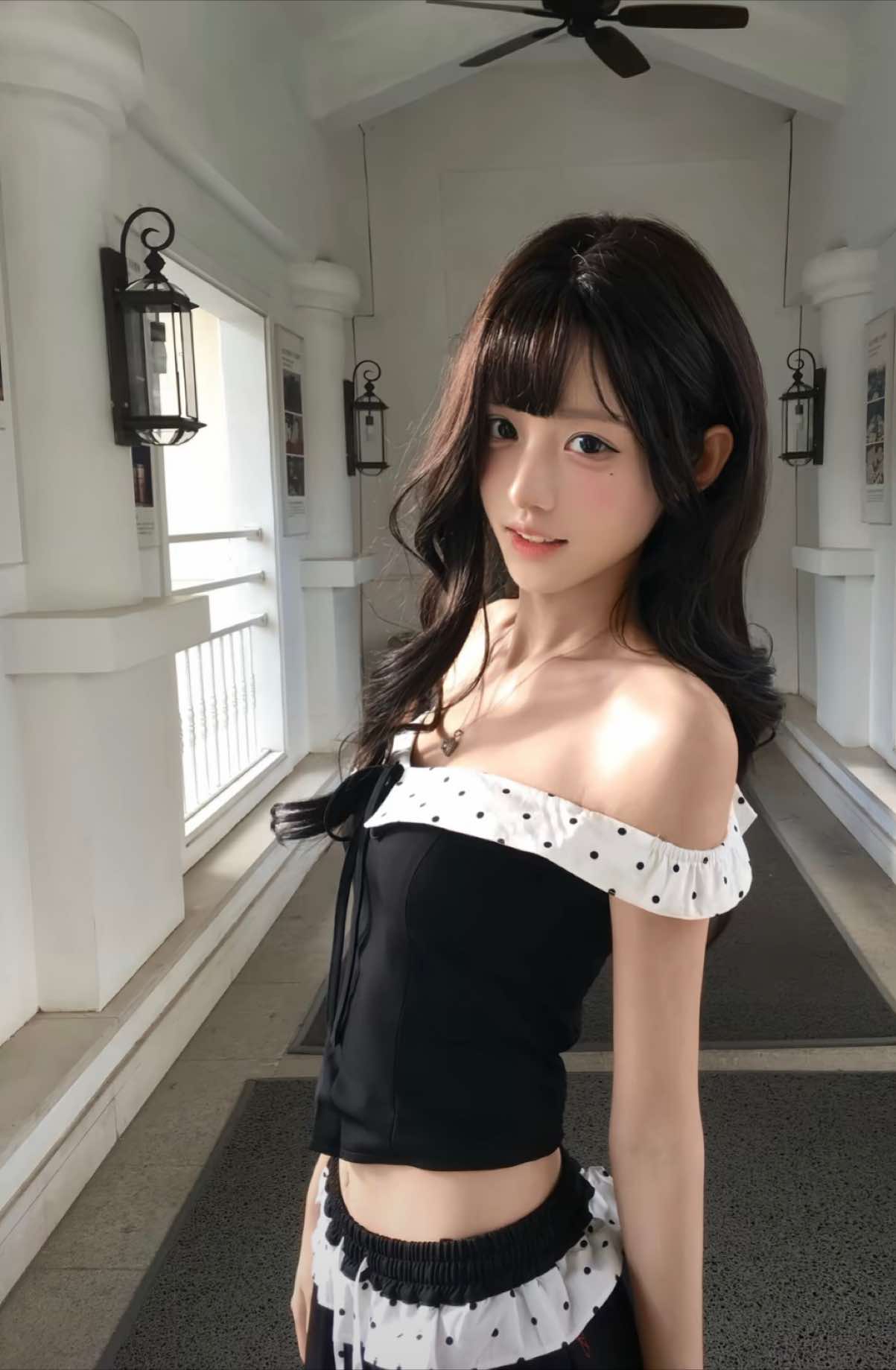 @つむぎ