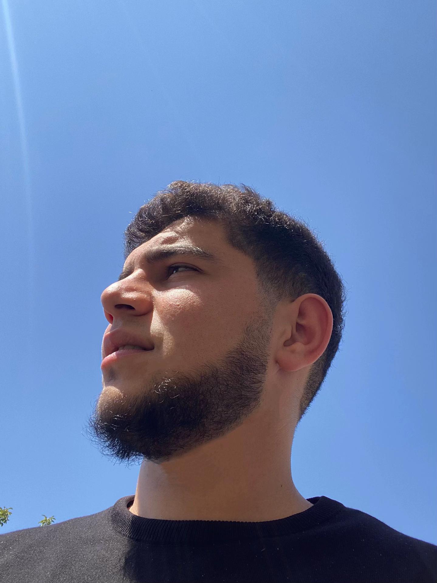 @SΛLEH