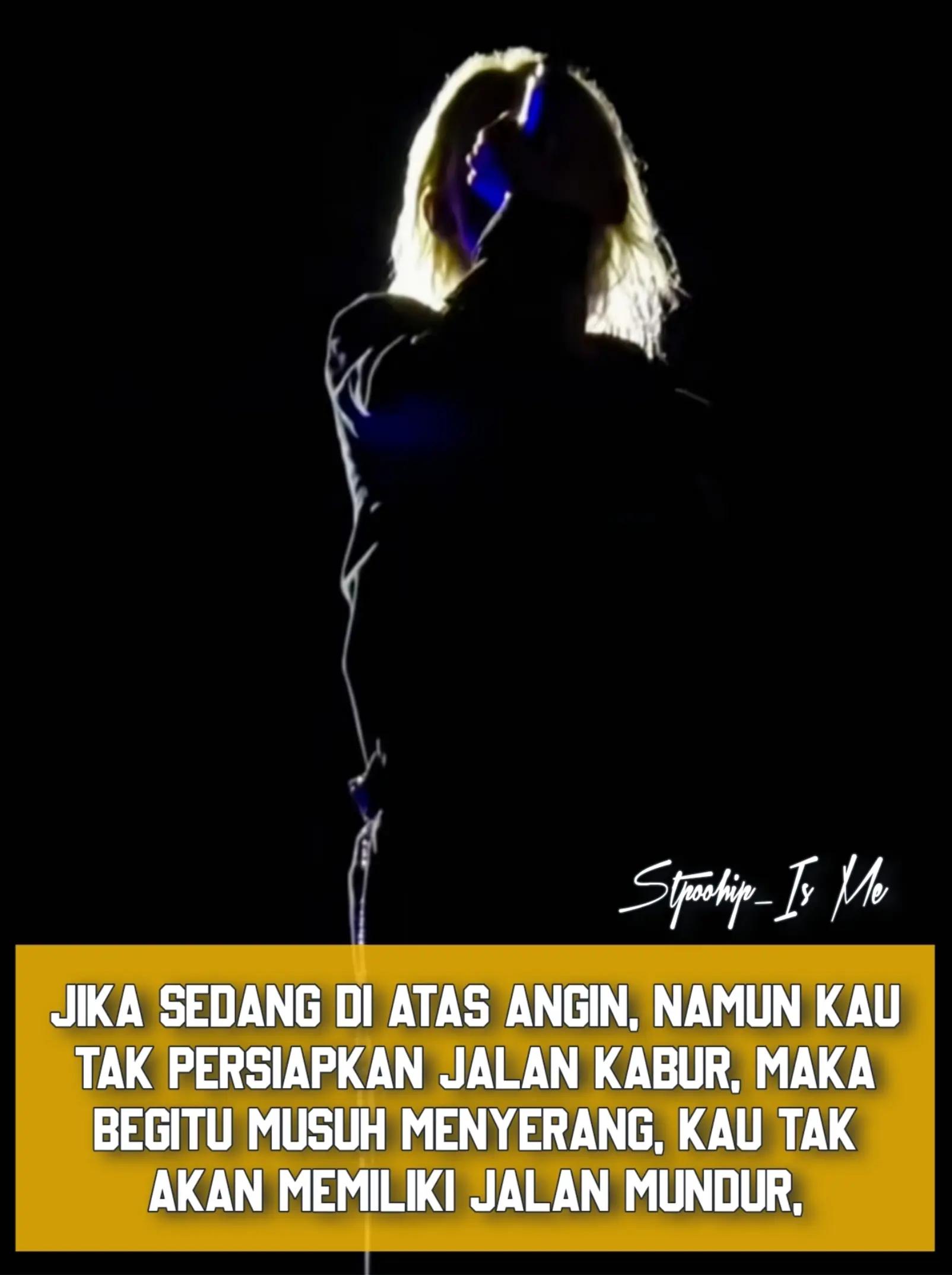 @⚖️ Toni Lawyer 🇲🇨