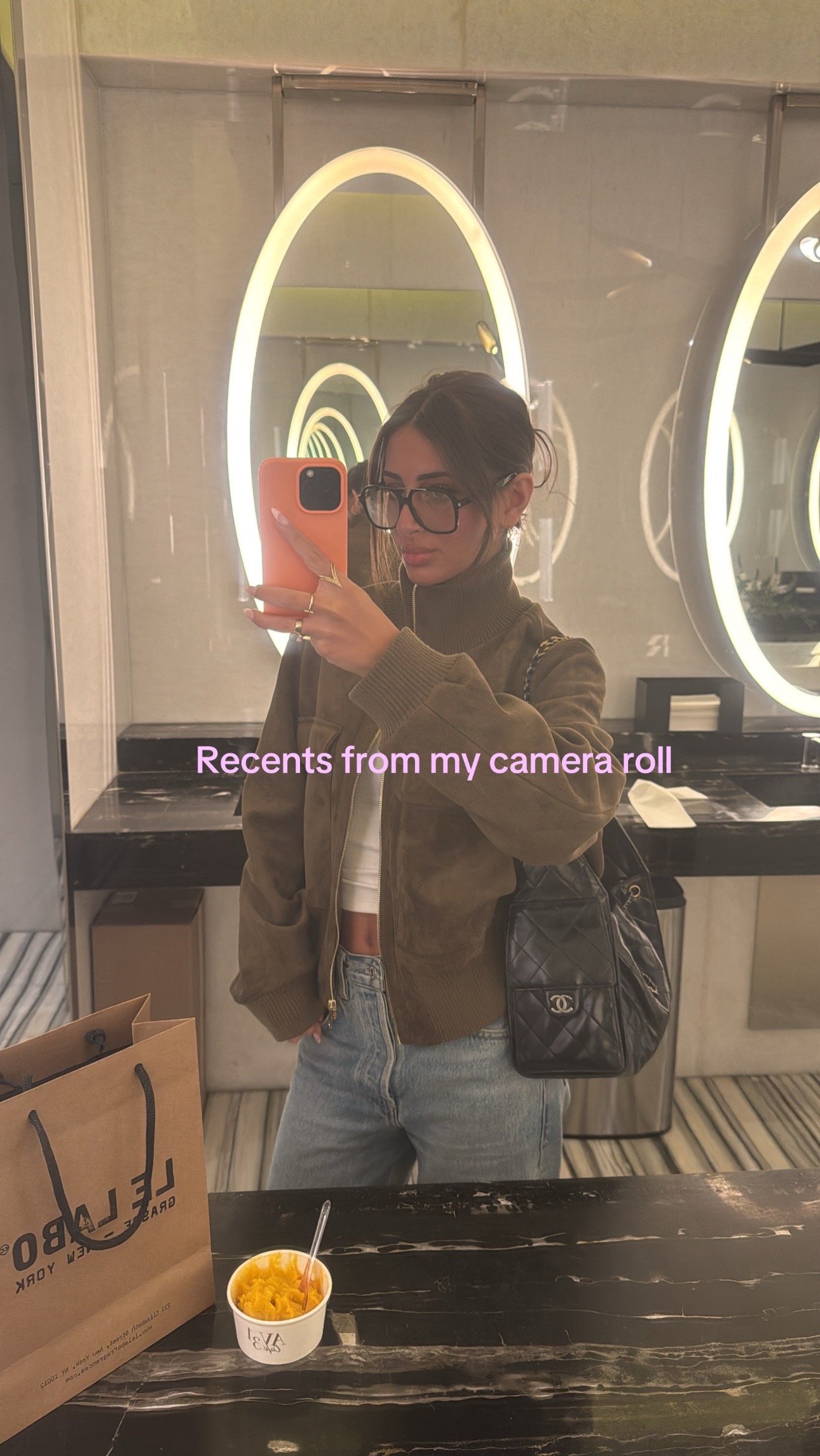 @marysworlddd