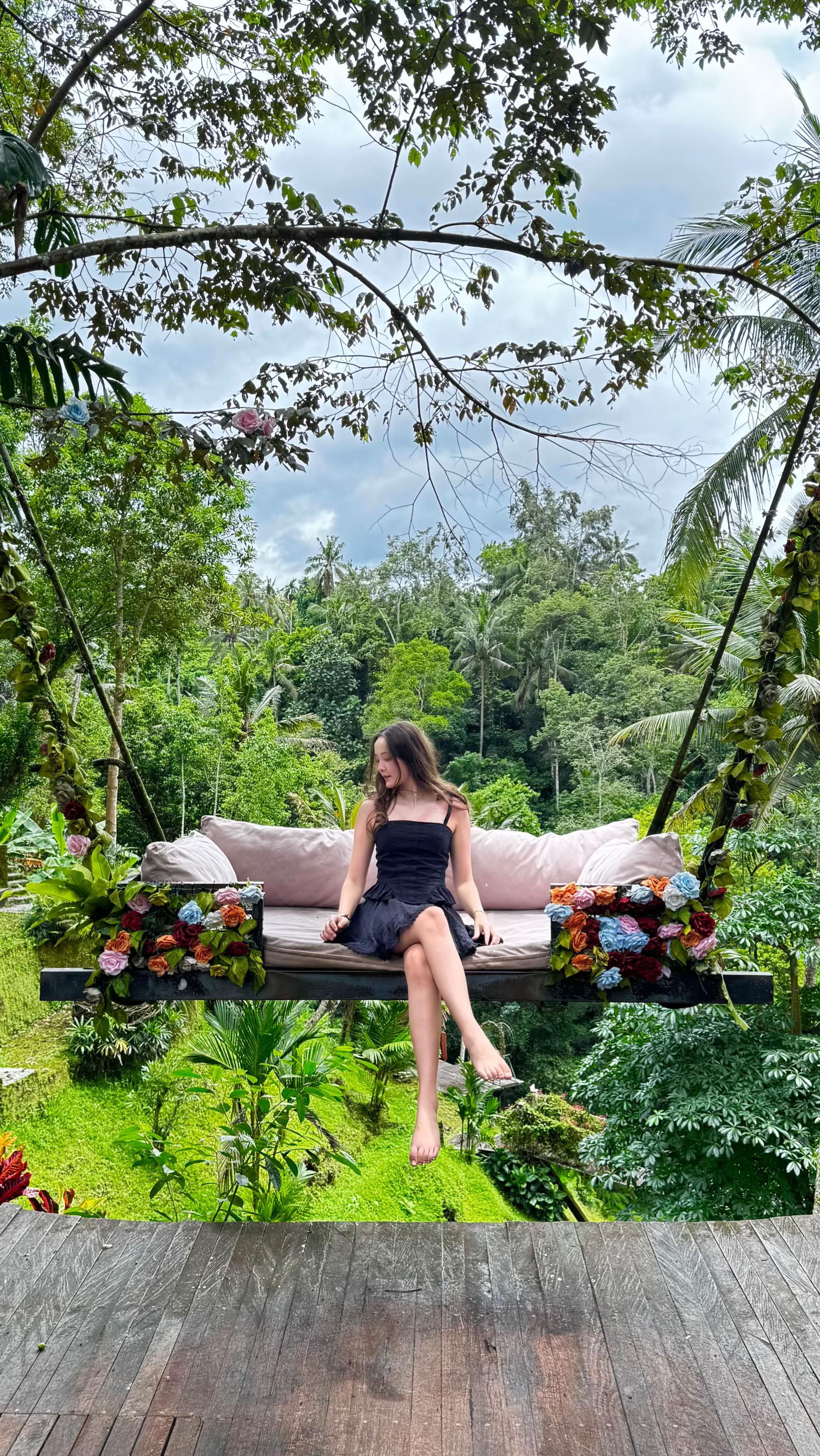 @karlygassshh🇰🇿/🇲🇾