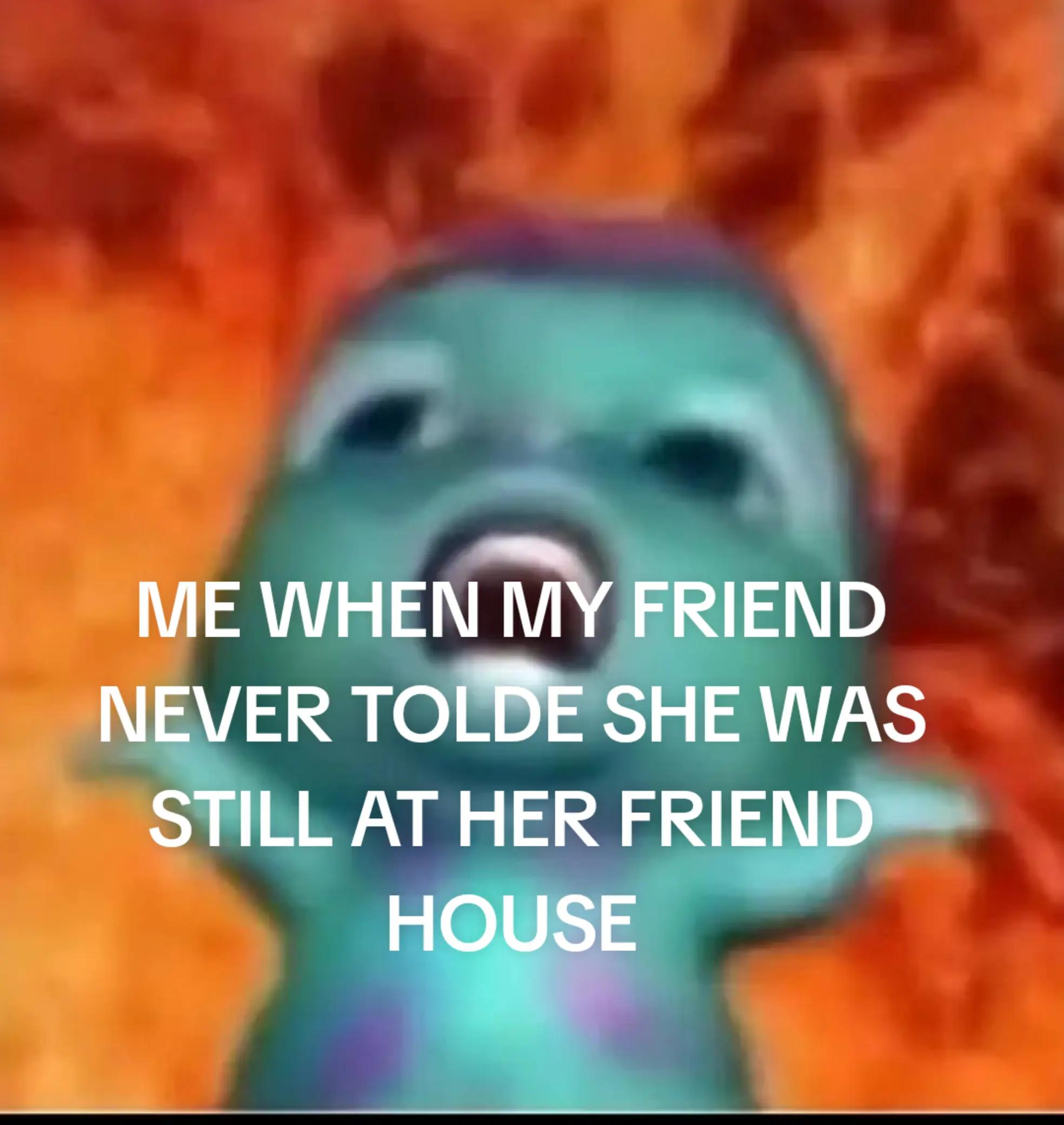 @๐๐๐ง๐ข ๐๐๐๐ง ๐๐๐ง๐ง